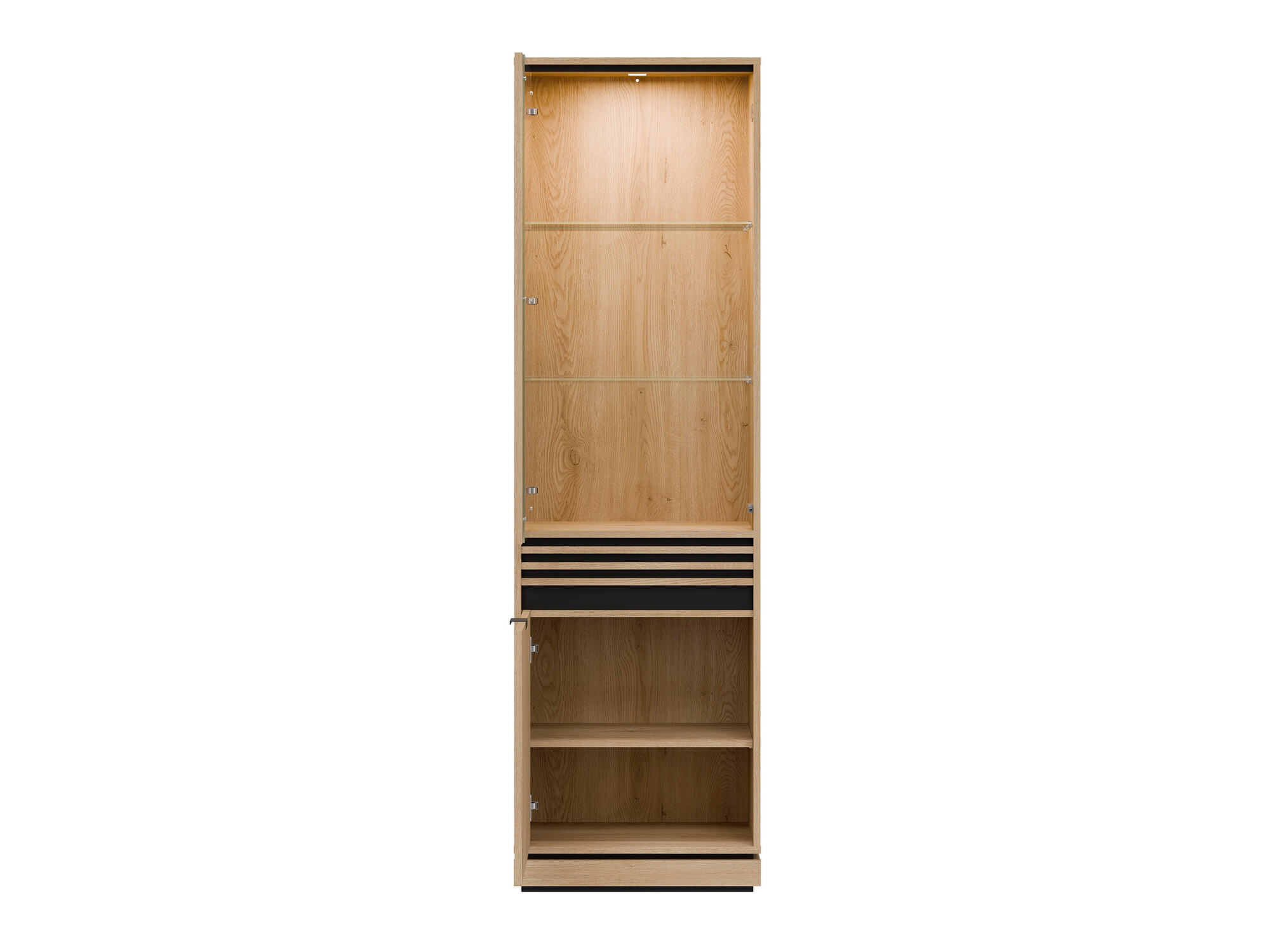 Polica Cavtole 104