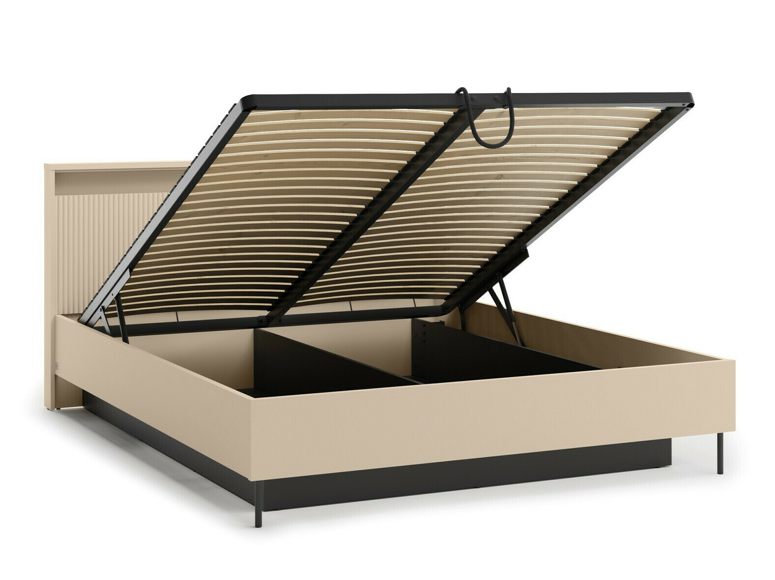 Set spavaća soba Lorfera 110