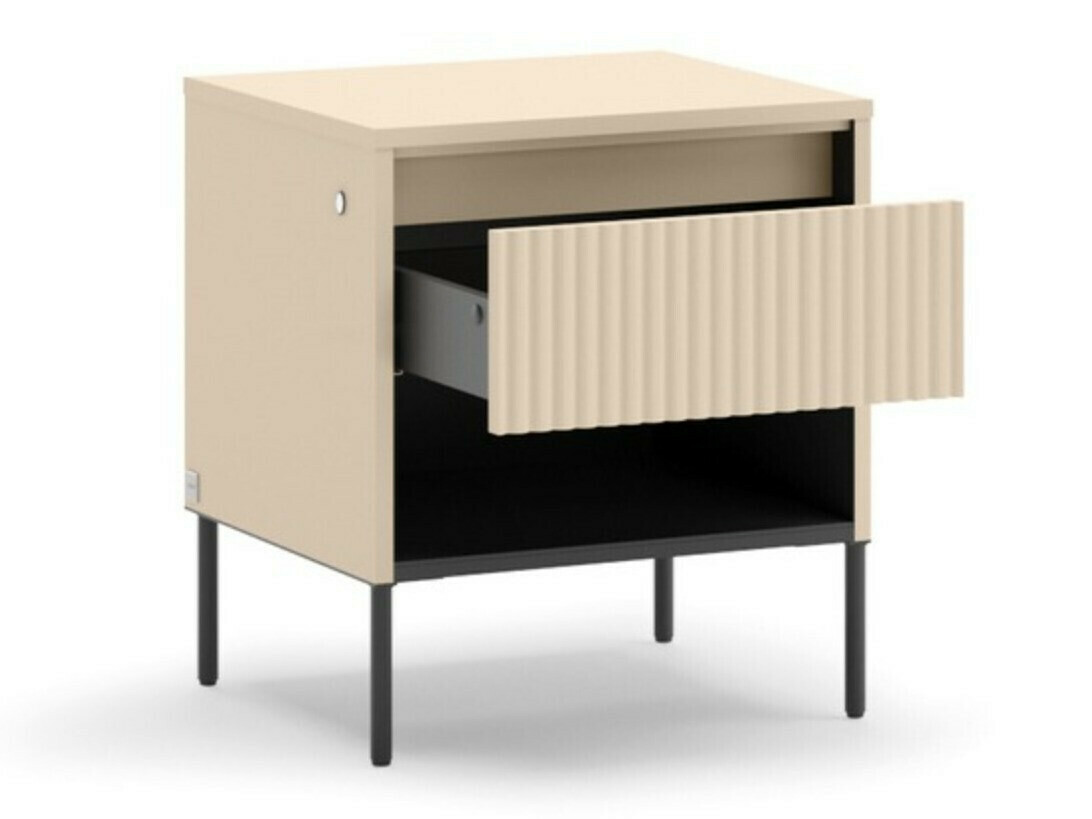 Set spavaća soba Lorfera 110