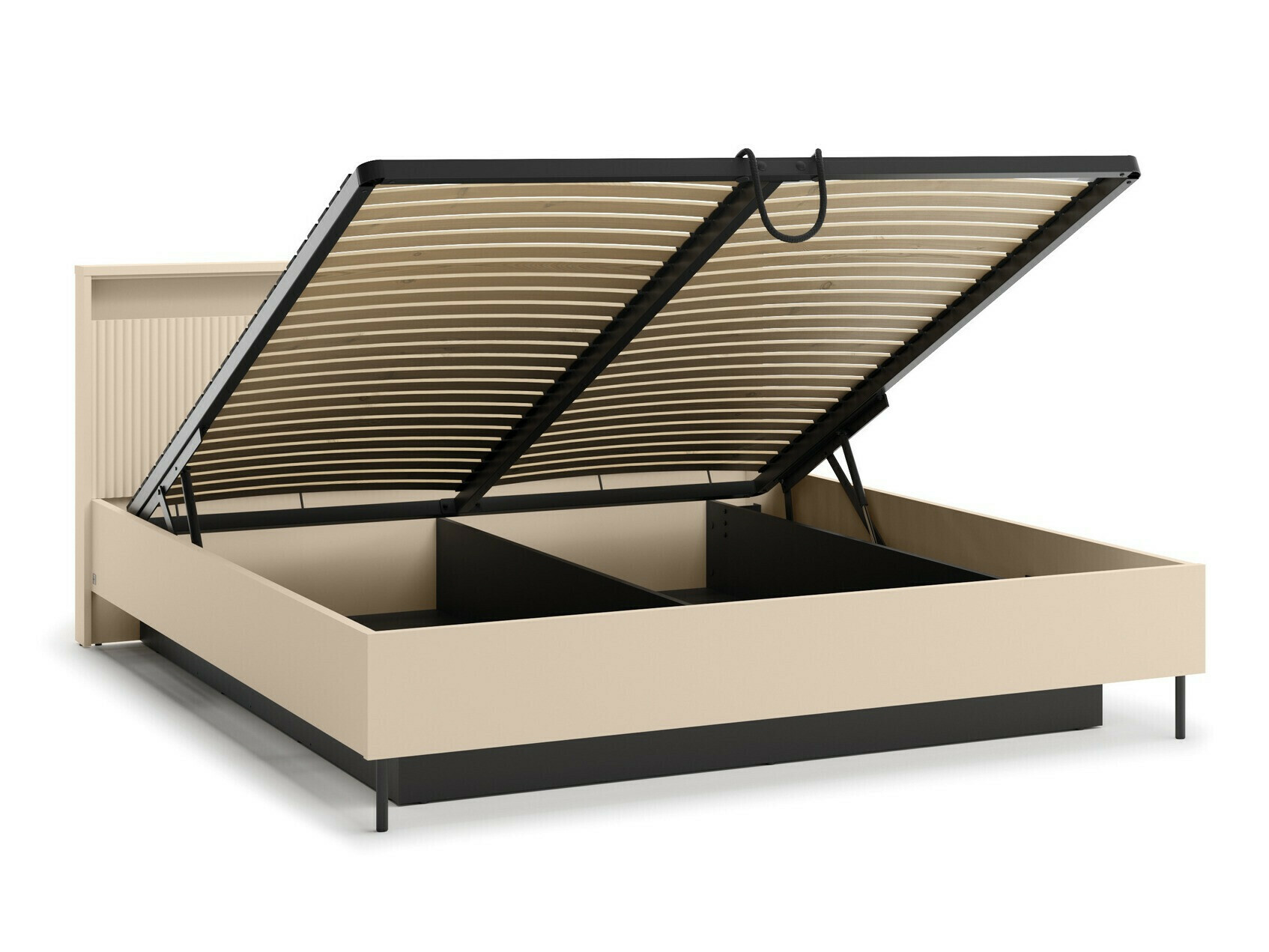 Set spavaća soba Lorfera 110