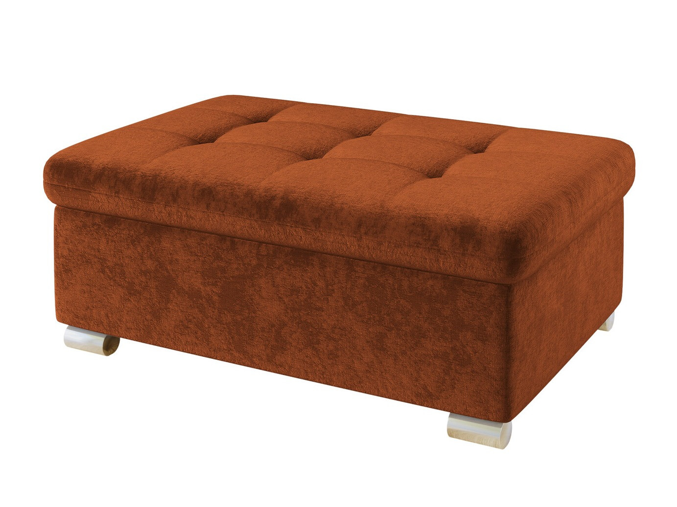 Tapacirana klupa Comfivo 118 (Clara 215.02)