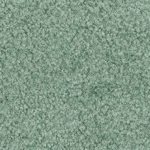 Tapacirana klupa Comfivo 118 (Coral 55)