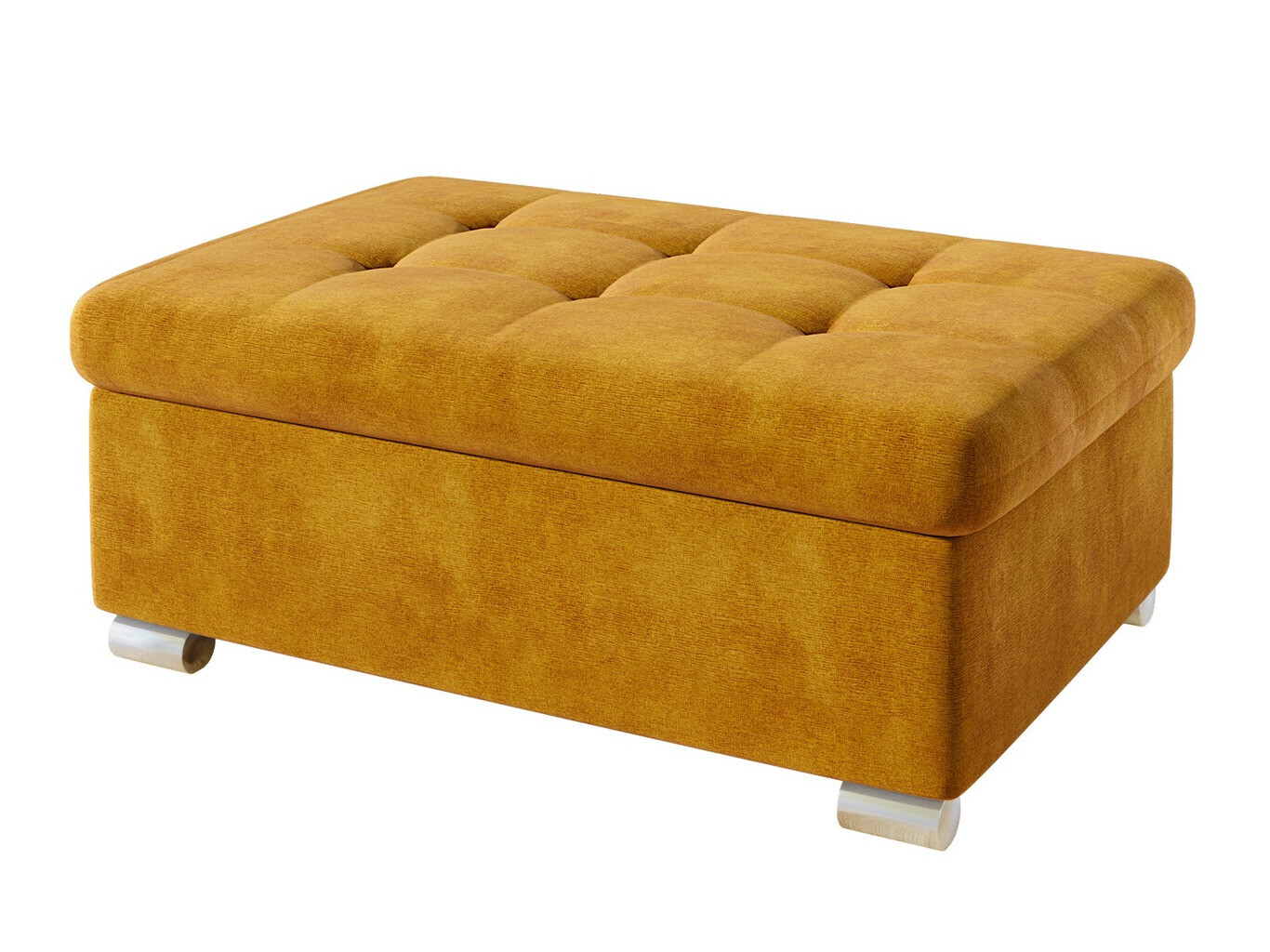 Tapacirana klupa Comfivo Gemma I (Wave 05)