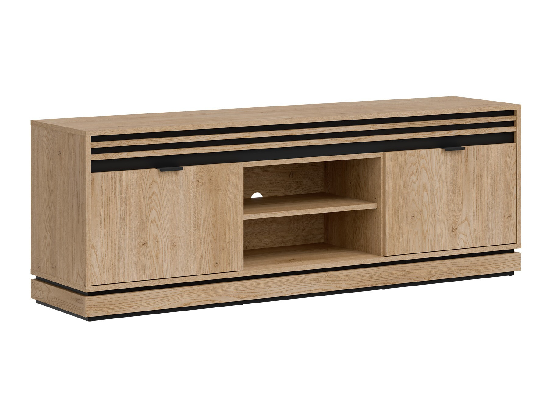TV komoda Cavtole 100