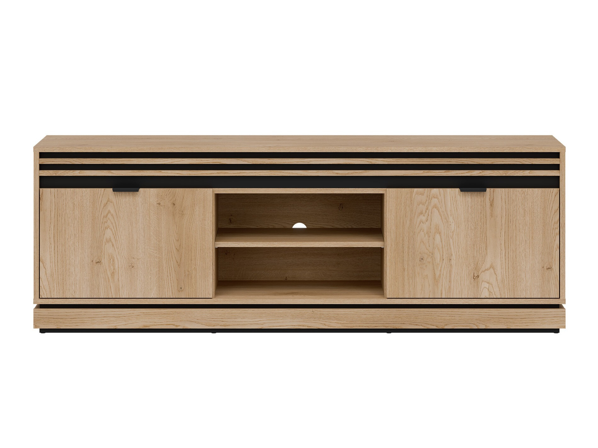 TV komoda Cavtole 100