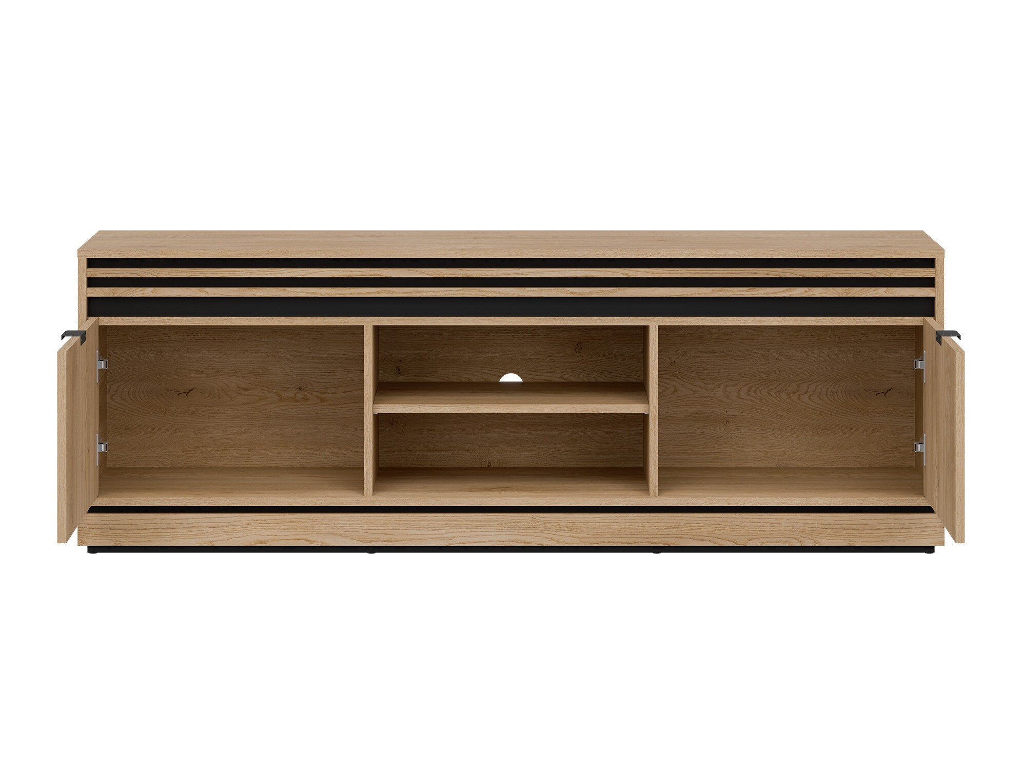 TV komoda Cavtole 100