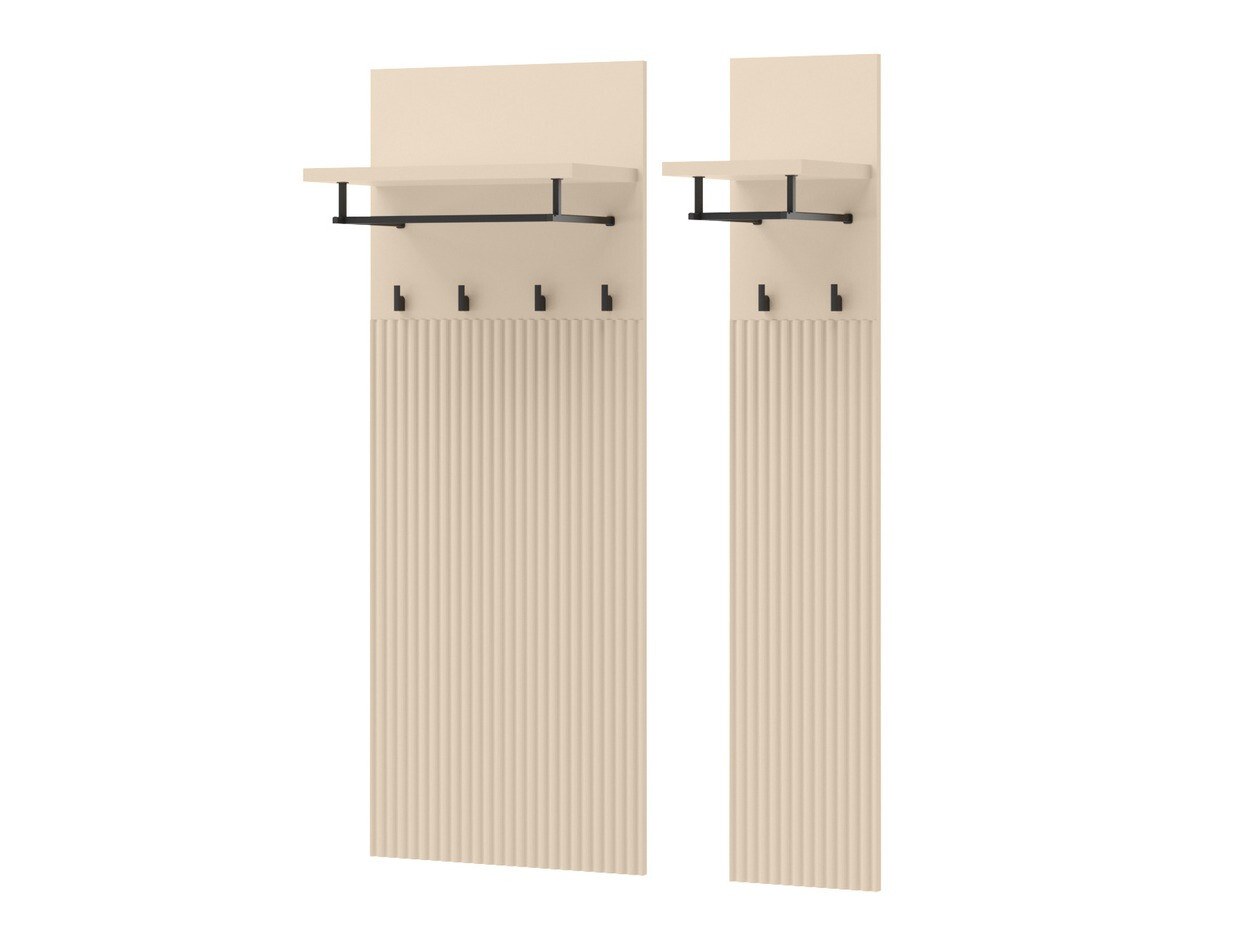 Čiviluk Lorfera 116