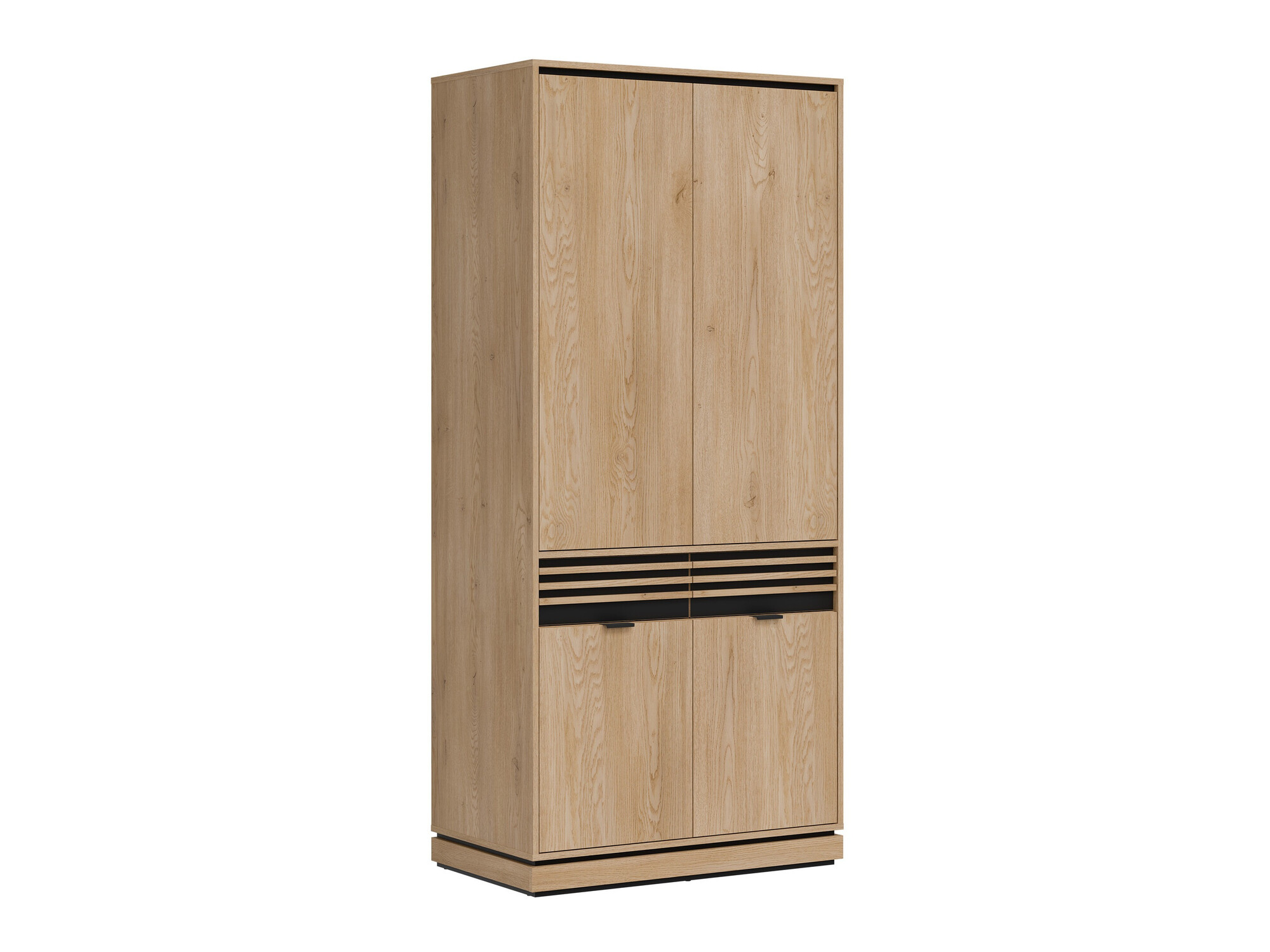 Ormar Cavtole 107