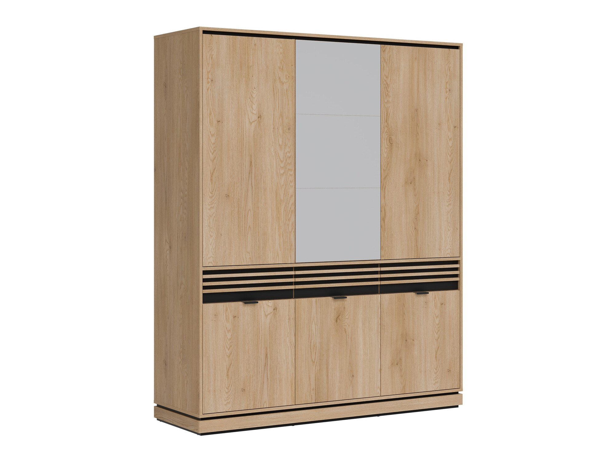 Ormar Cavtole 108