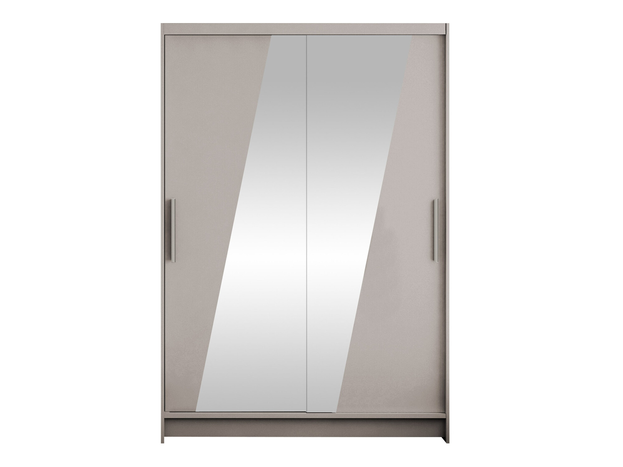 Ormar Closico 152 (Kašmir)