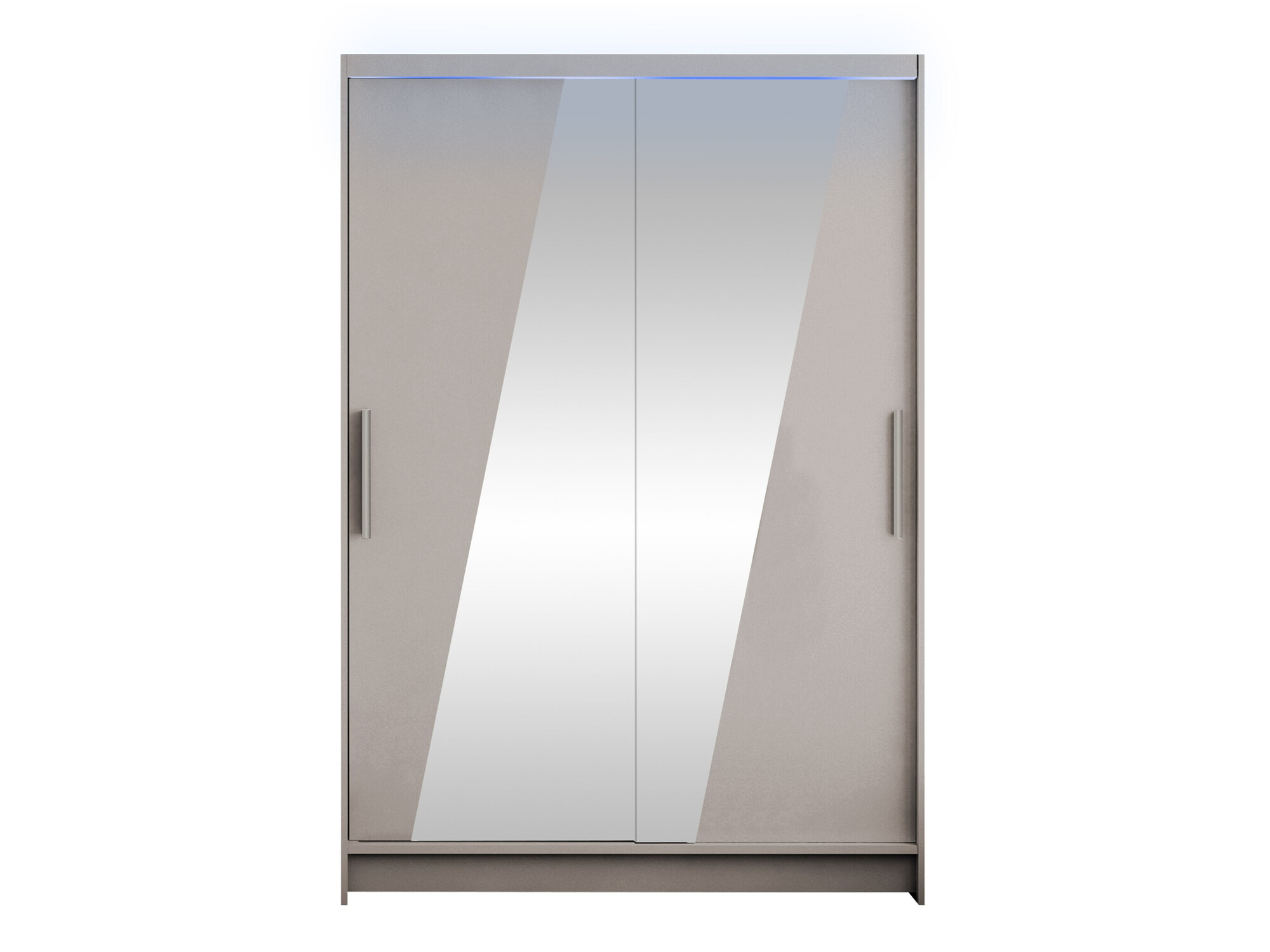 Ormar Closico 152 (Kašmir)