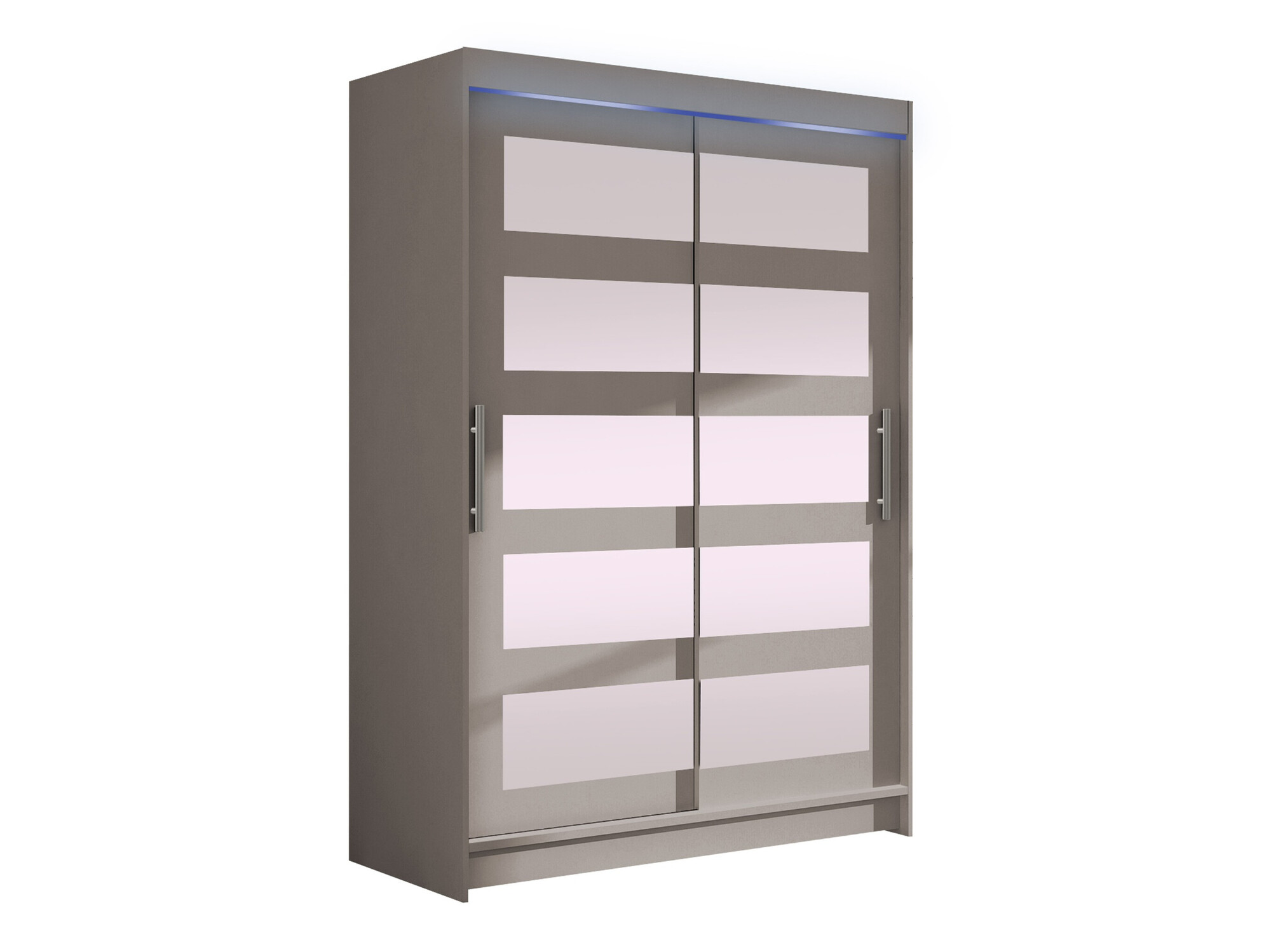 Ormar Closico Pacron IV (Kašmir)