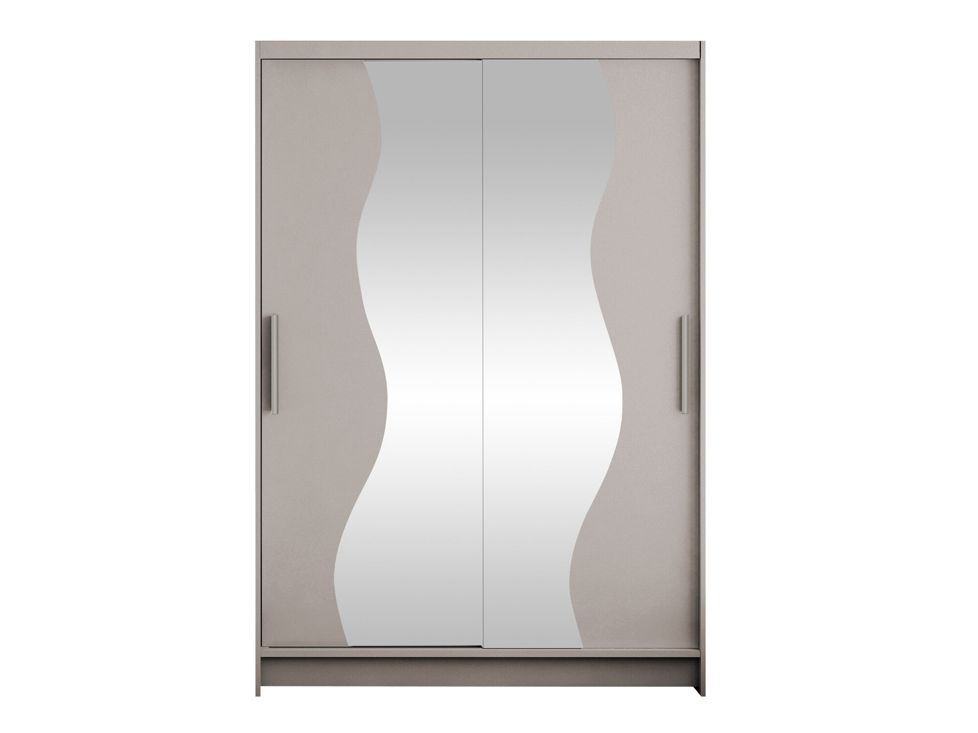 Ormar Closico Pacron S (Kašmir)