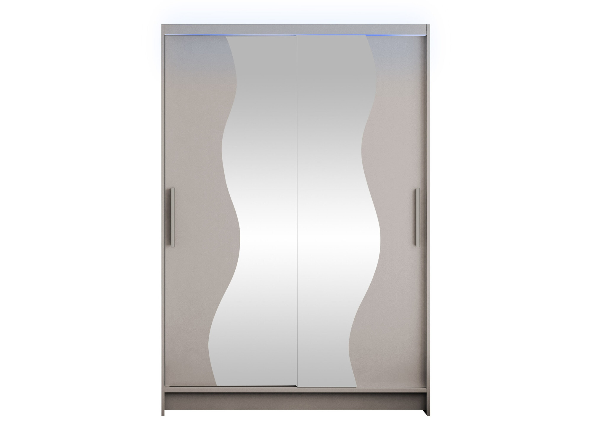 Ormar Closico Pacron S (Kašmir)