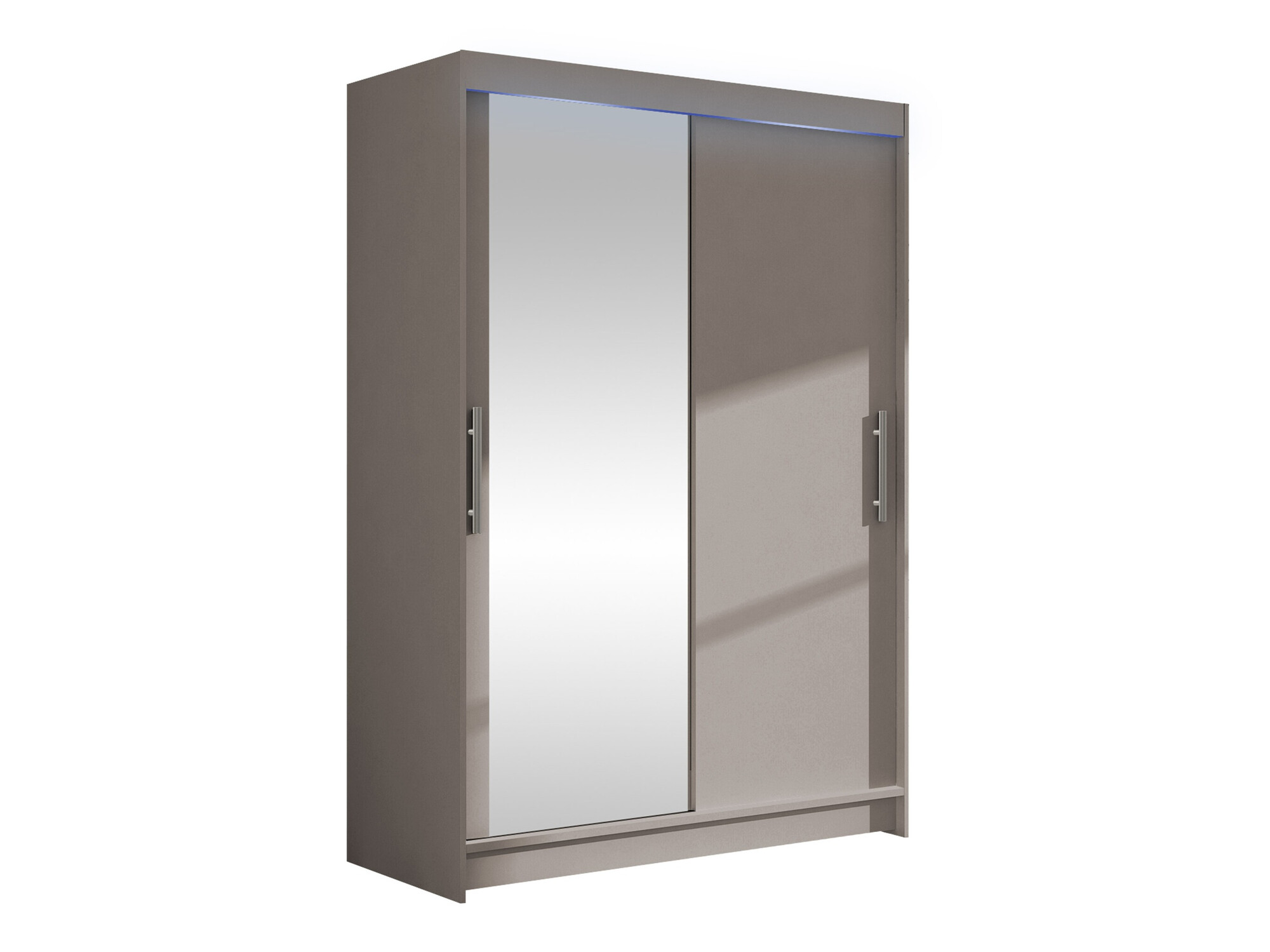 Ormar Closico Pacron VI (Kašmir)