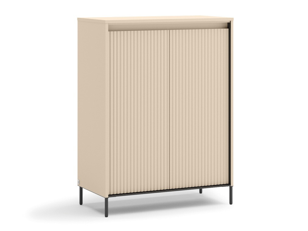 Ormarić Lorfera 113