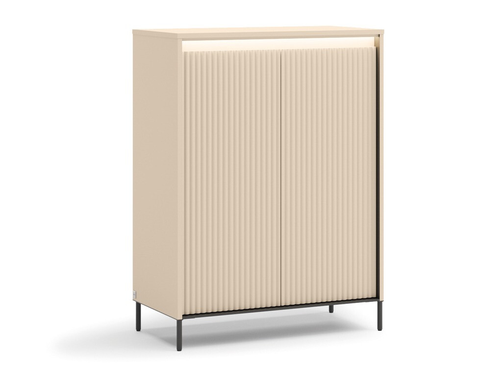 Ormarić Lorfera 113