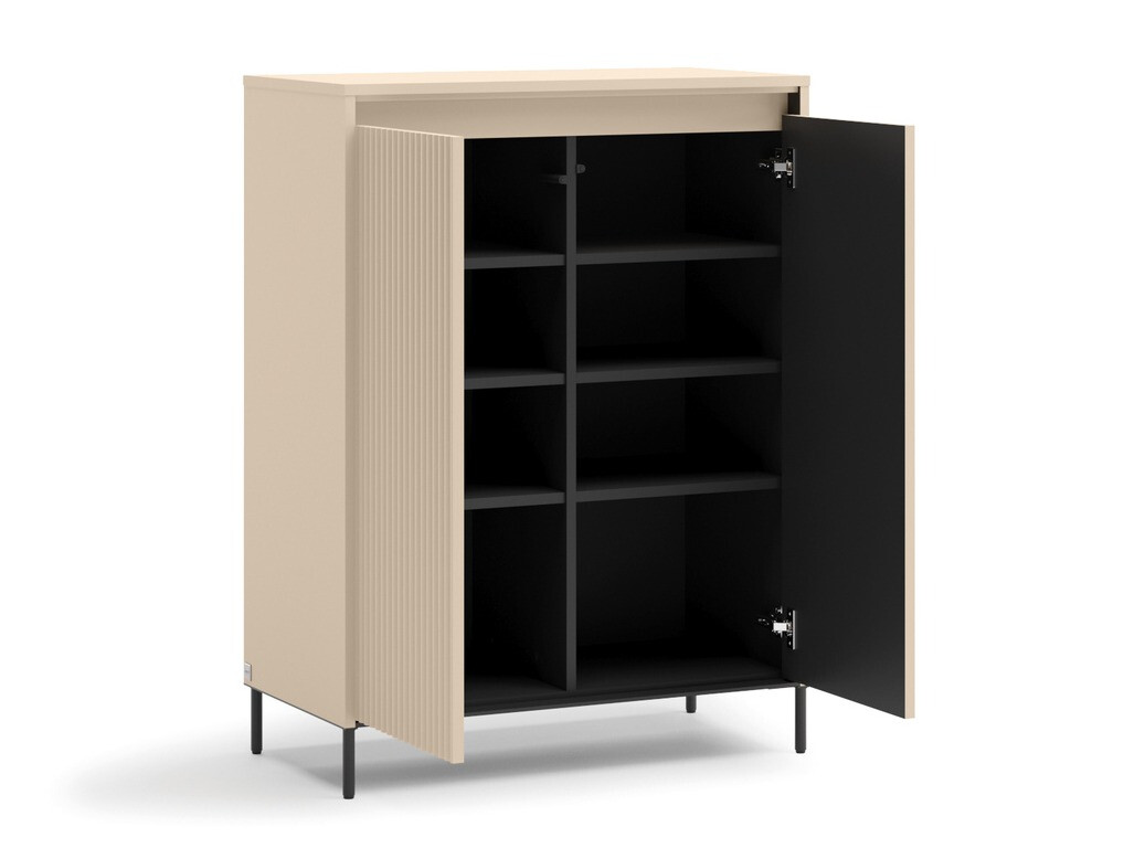 Ormarić Lorfera 113