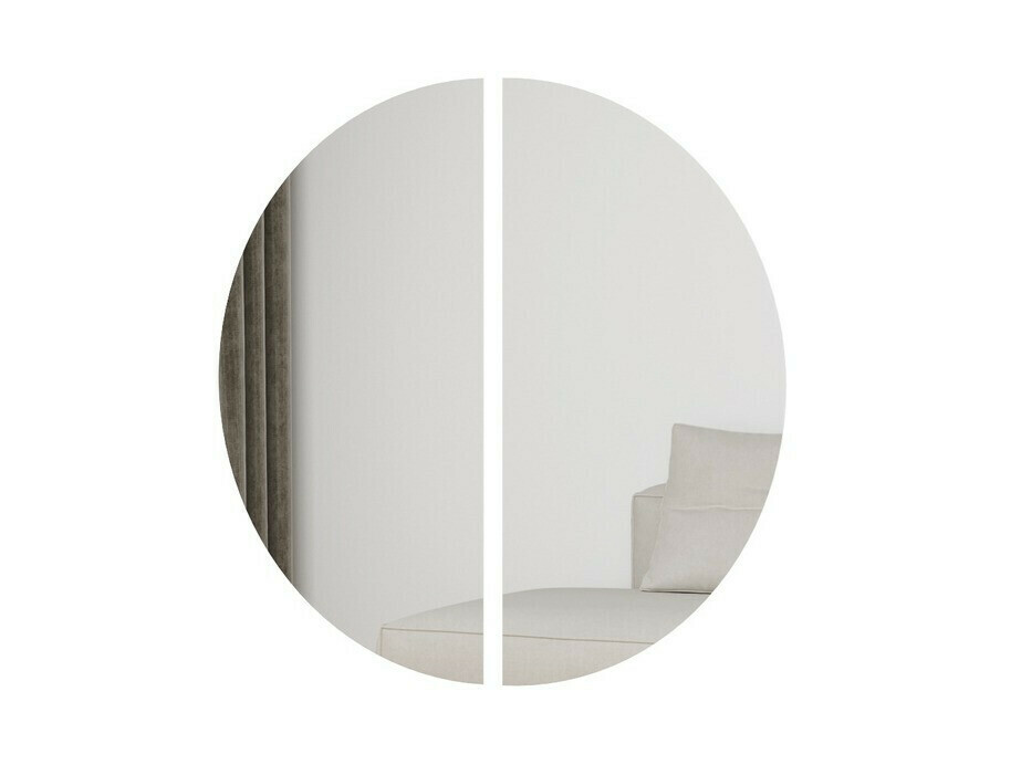 Set za hodnik Lorfera 120