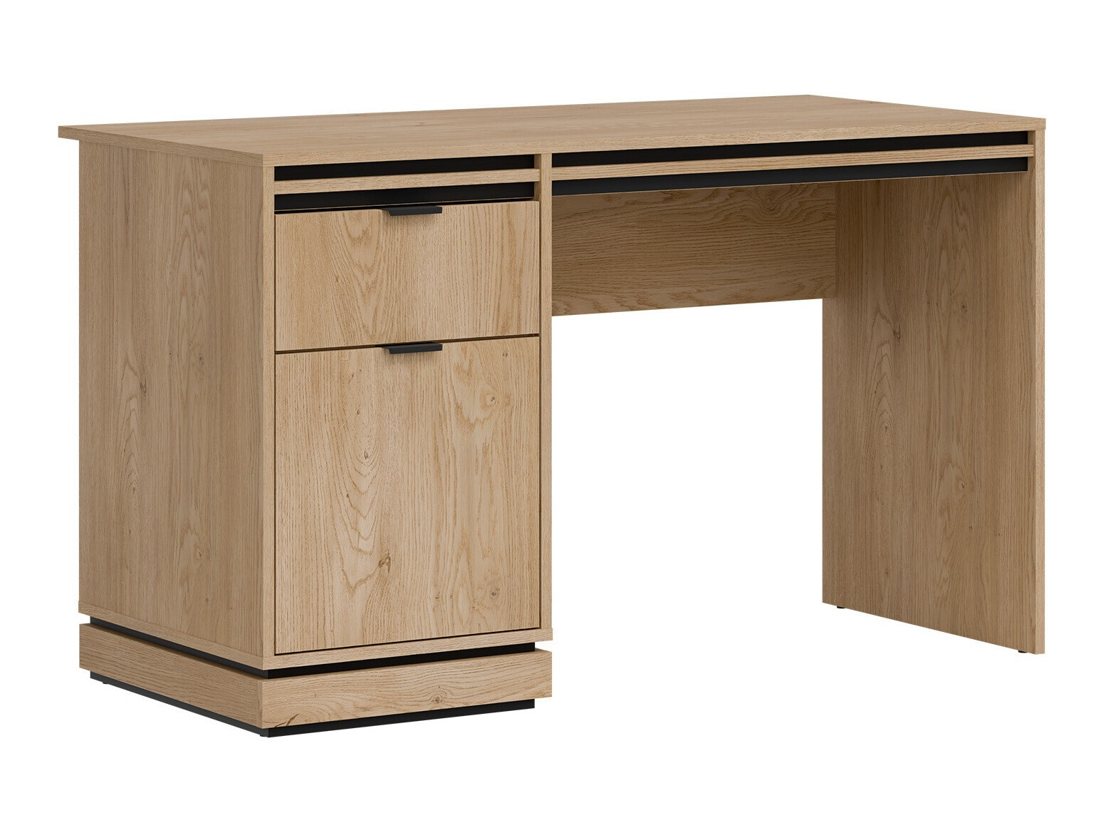 Kancelarijski sto Cavtole 114