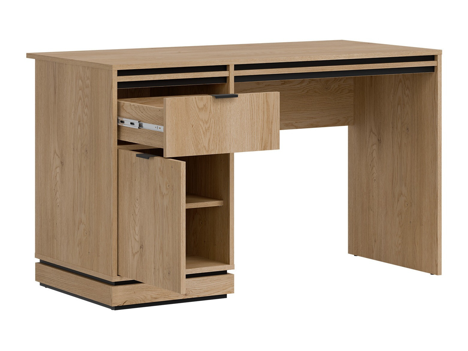 Kancelarijski sto Cavtole 114