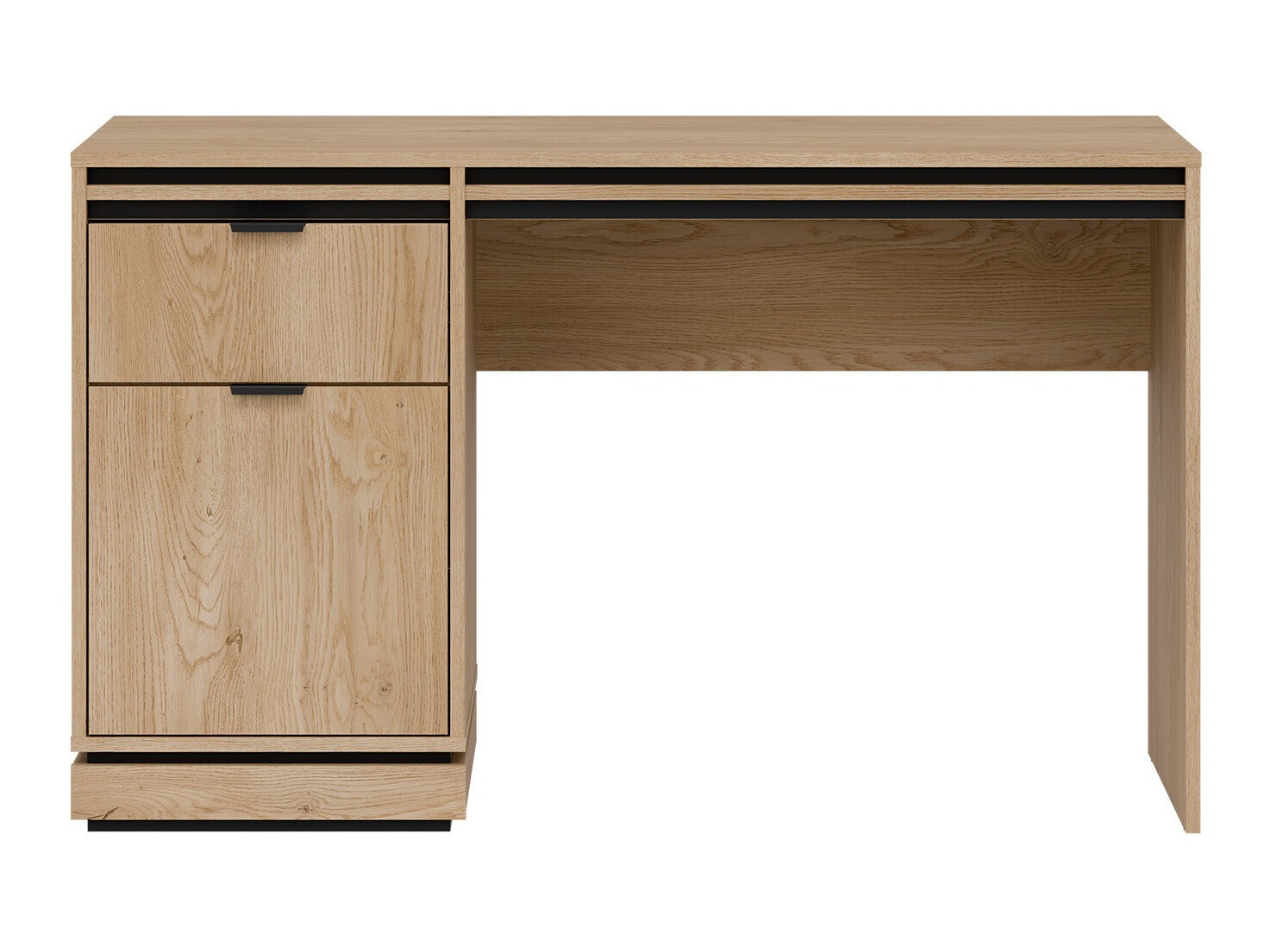 Kancelarijski sto Cavtole 114