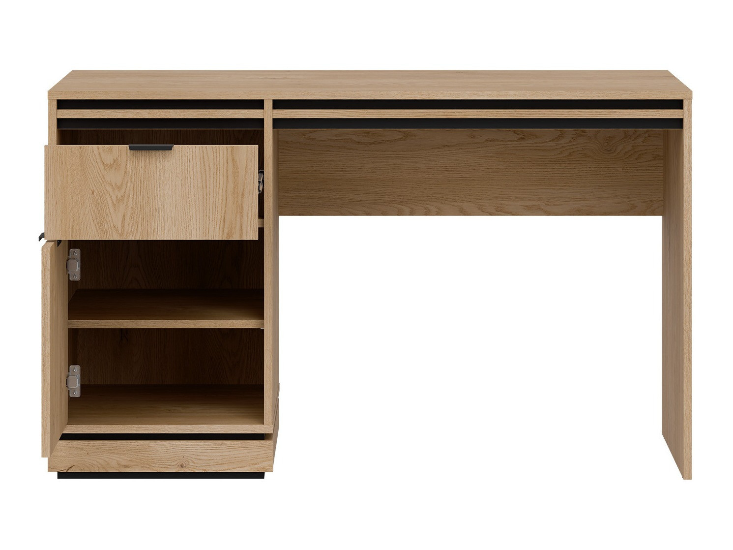 Kancelarijski sto Cavtole 114