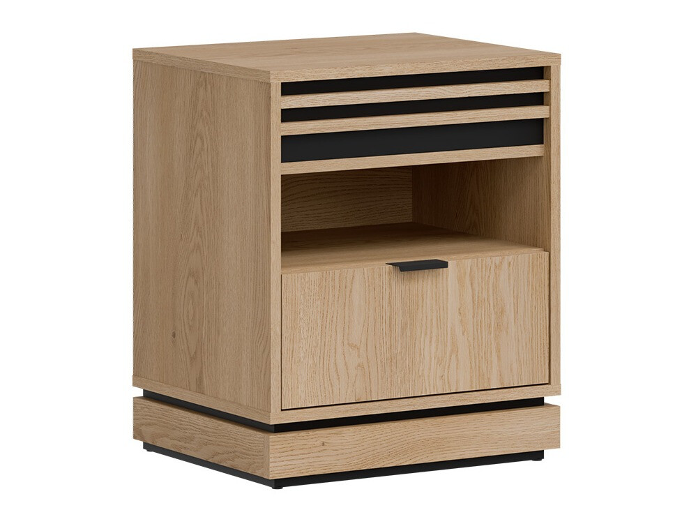 Noćni ormarić Cavtole 116