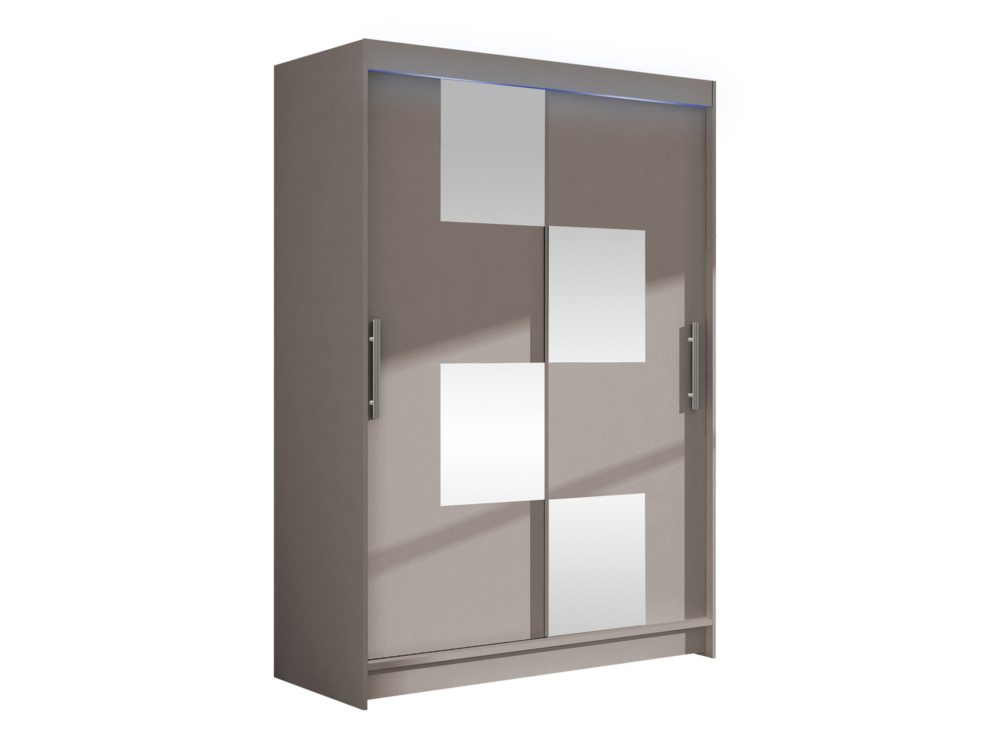 Ormar Closico 105 (Kašmir)