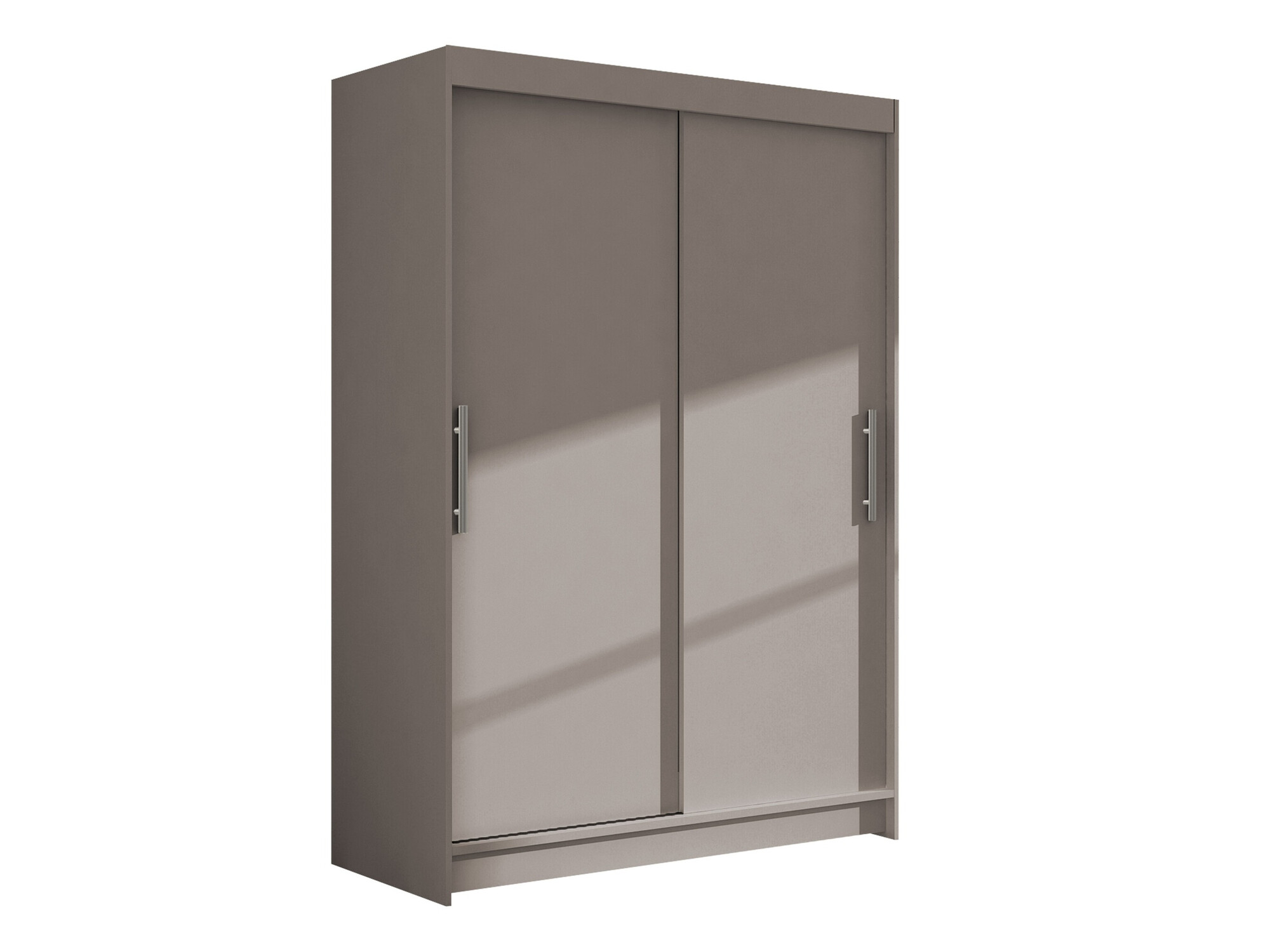 Ormar Closico 117 (Kašmir)