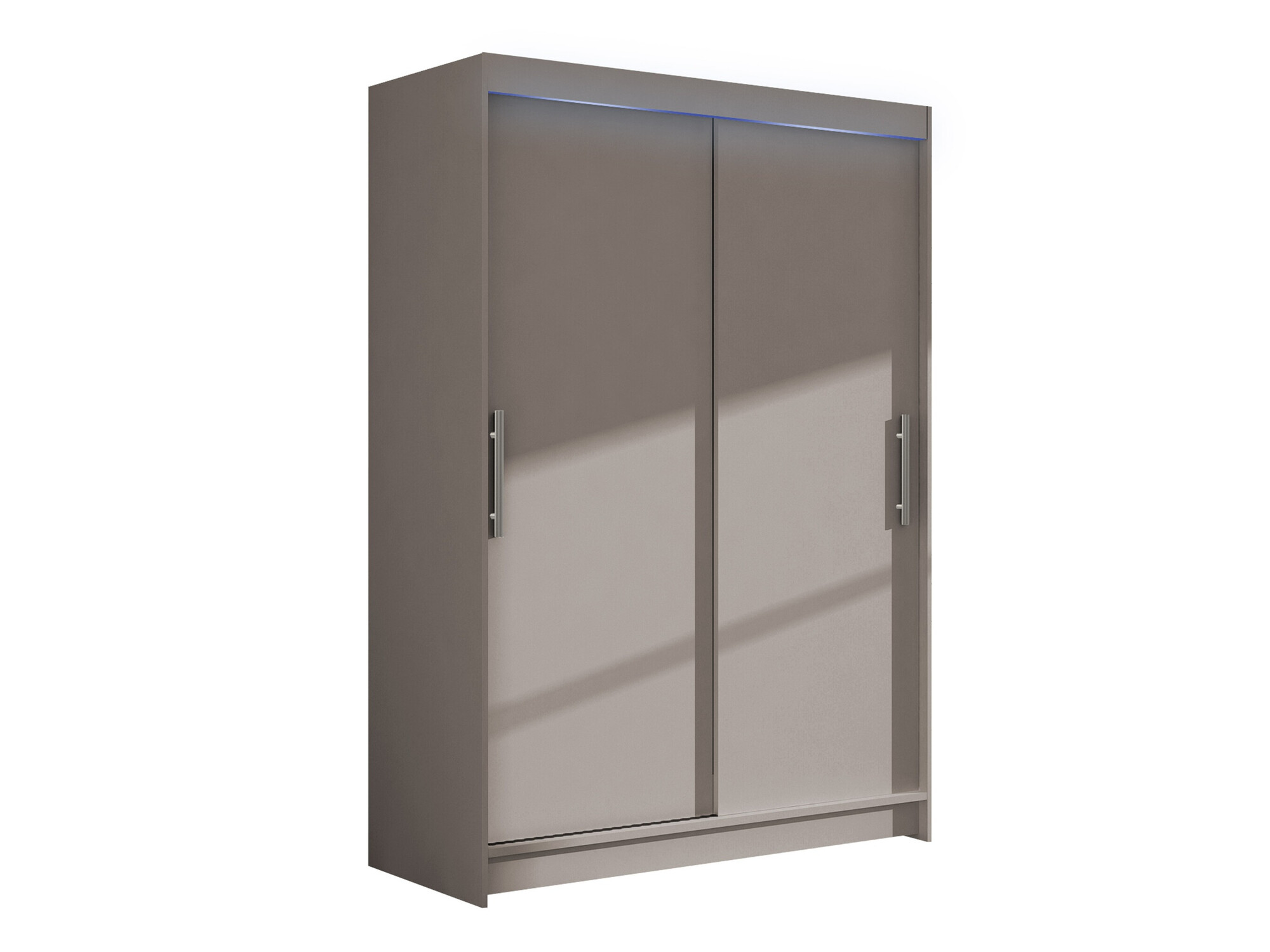 Ormar Closico Pacron I (Kašmir)