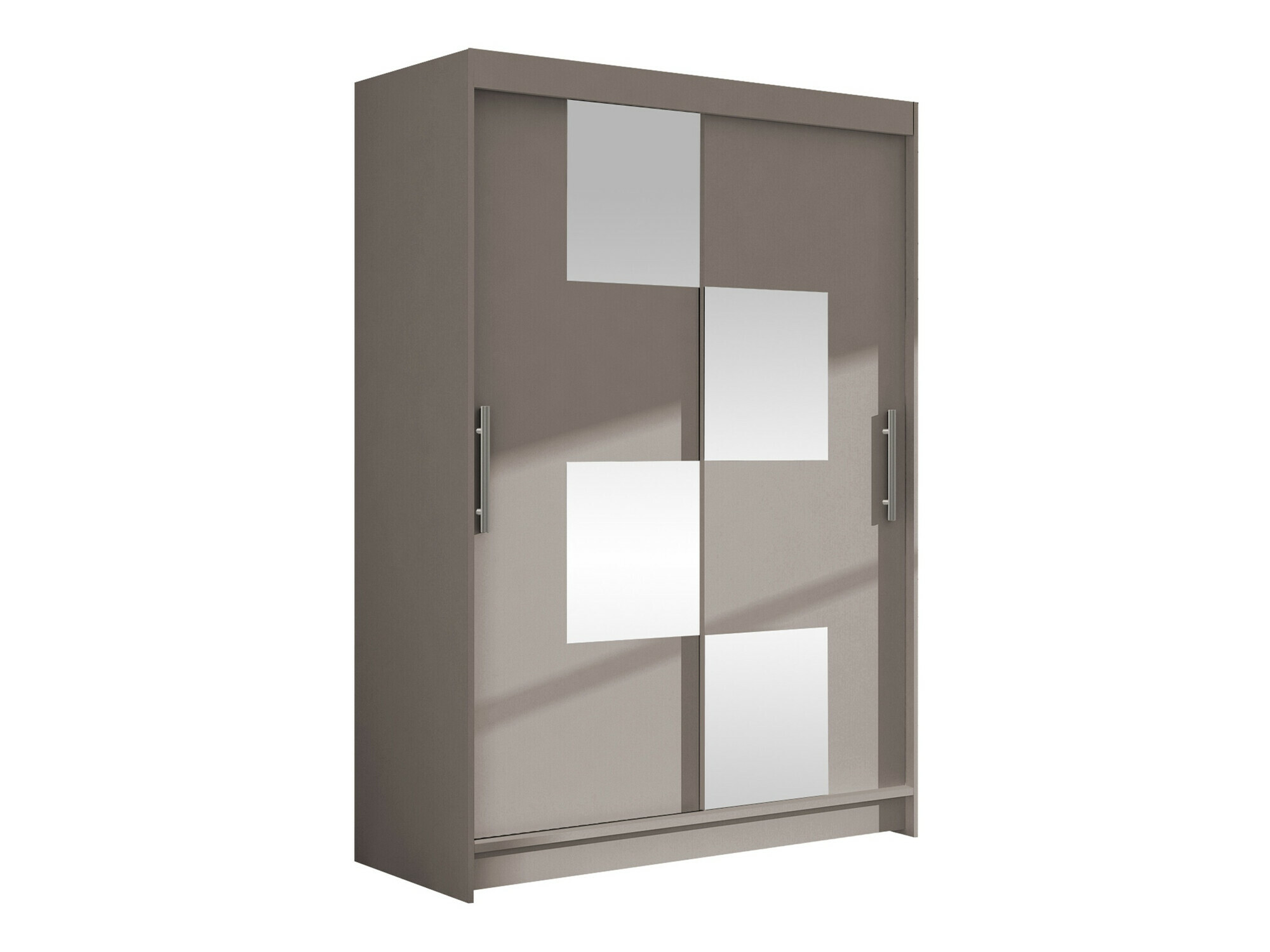 Ormar Closico Pacron III (Kašmir)