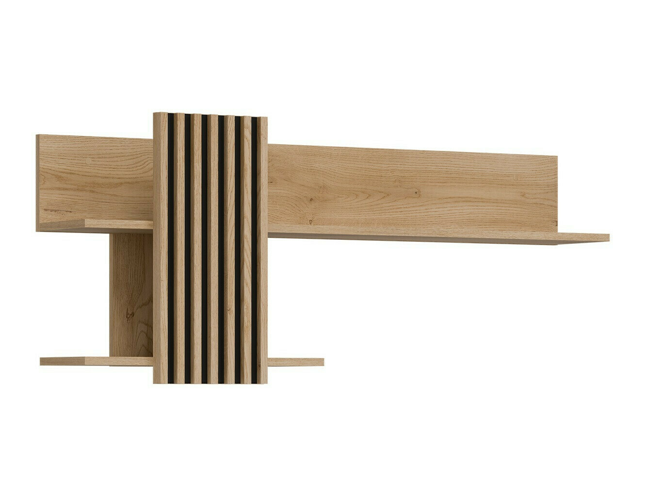 Set za dnevnu sobu Cavtole 119