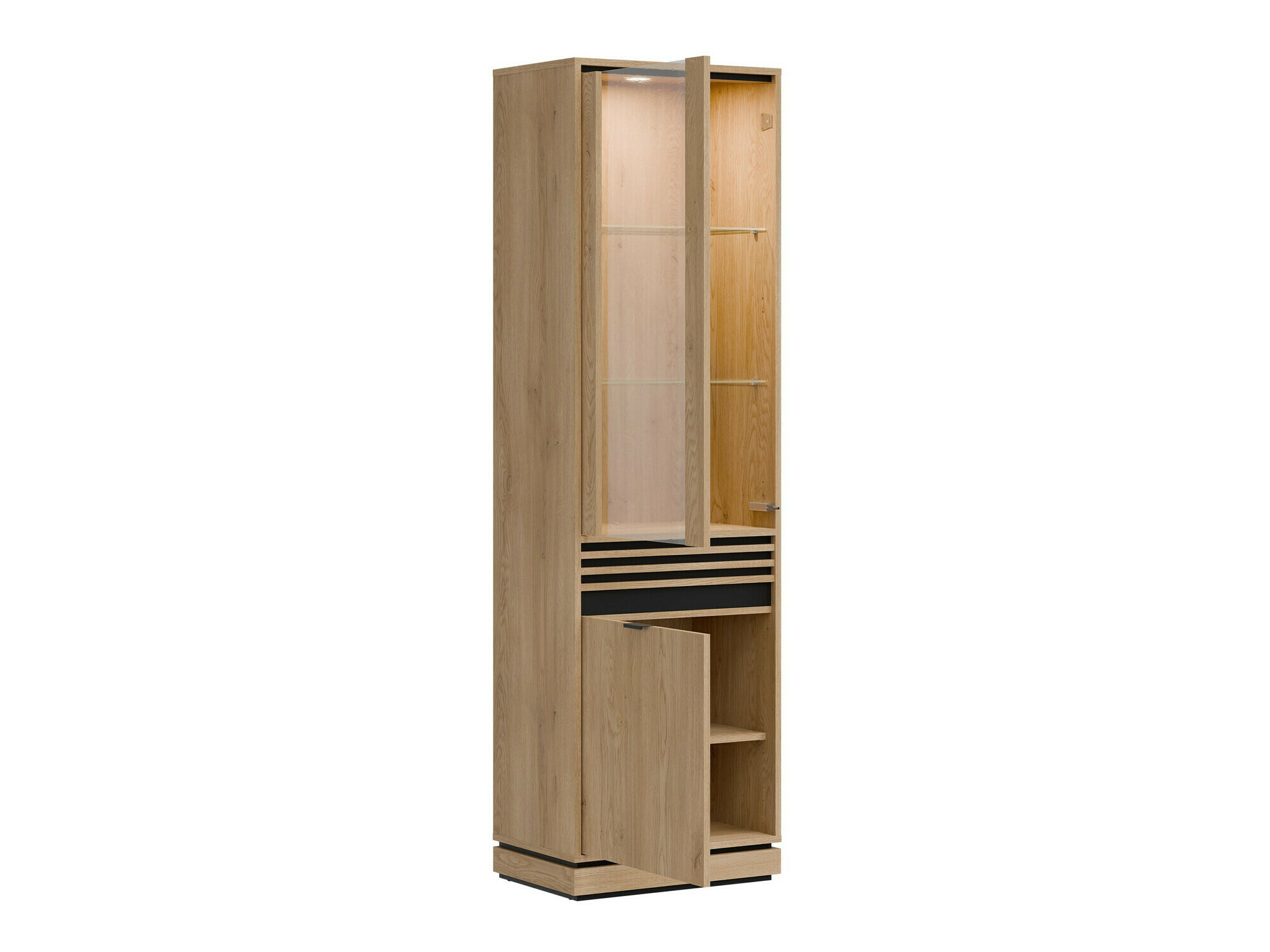 Set za dnevnu sobu Cavtole 119