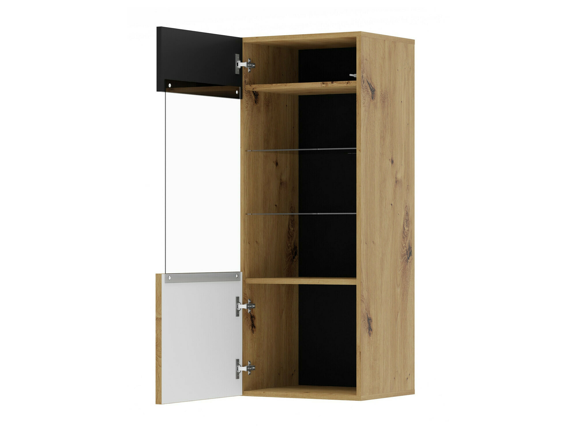 Set za dnevnu sobu Felsoe 117