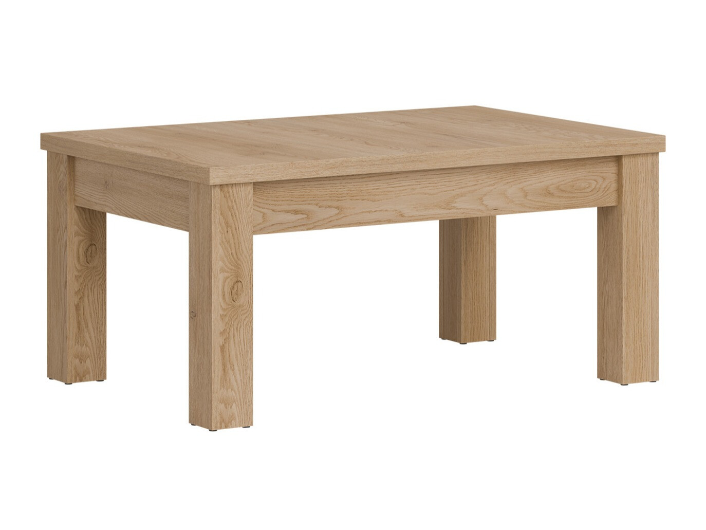 Stočić za kafu Cavtole 117