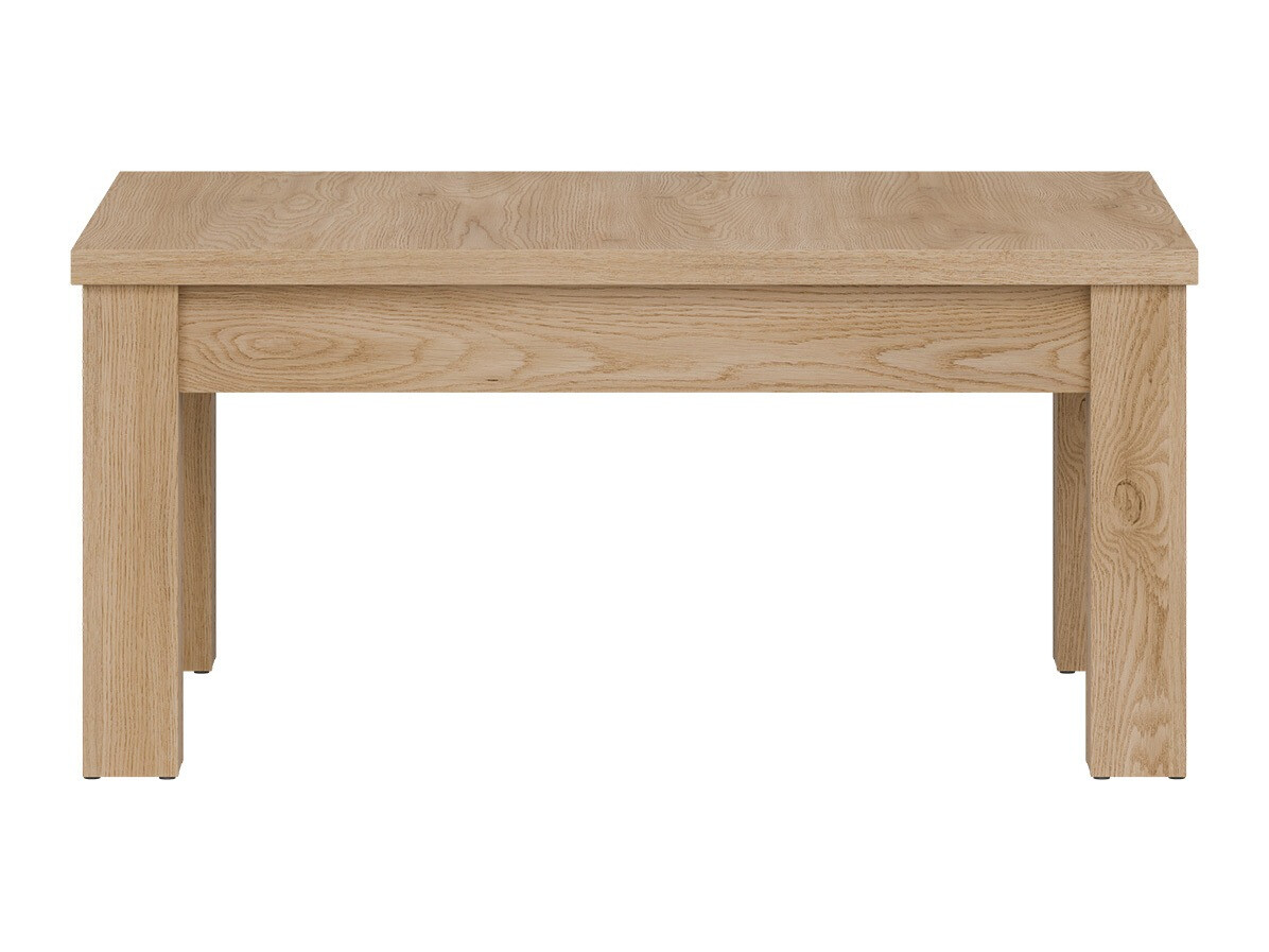 Stočić za kafu Cavtole 117