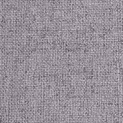 Tabure Delbene 132 (Aura 23 + Sjajno crna)