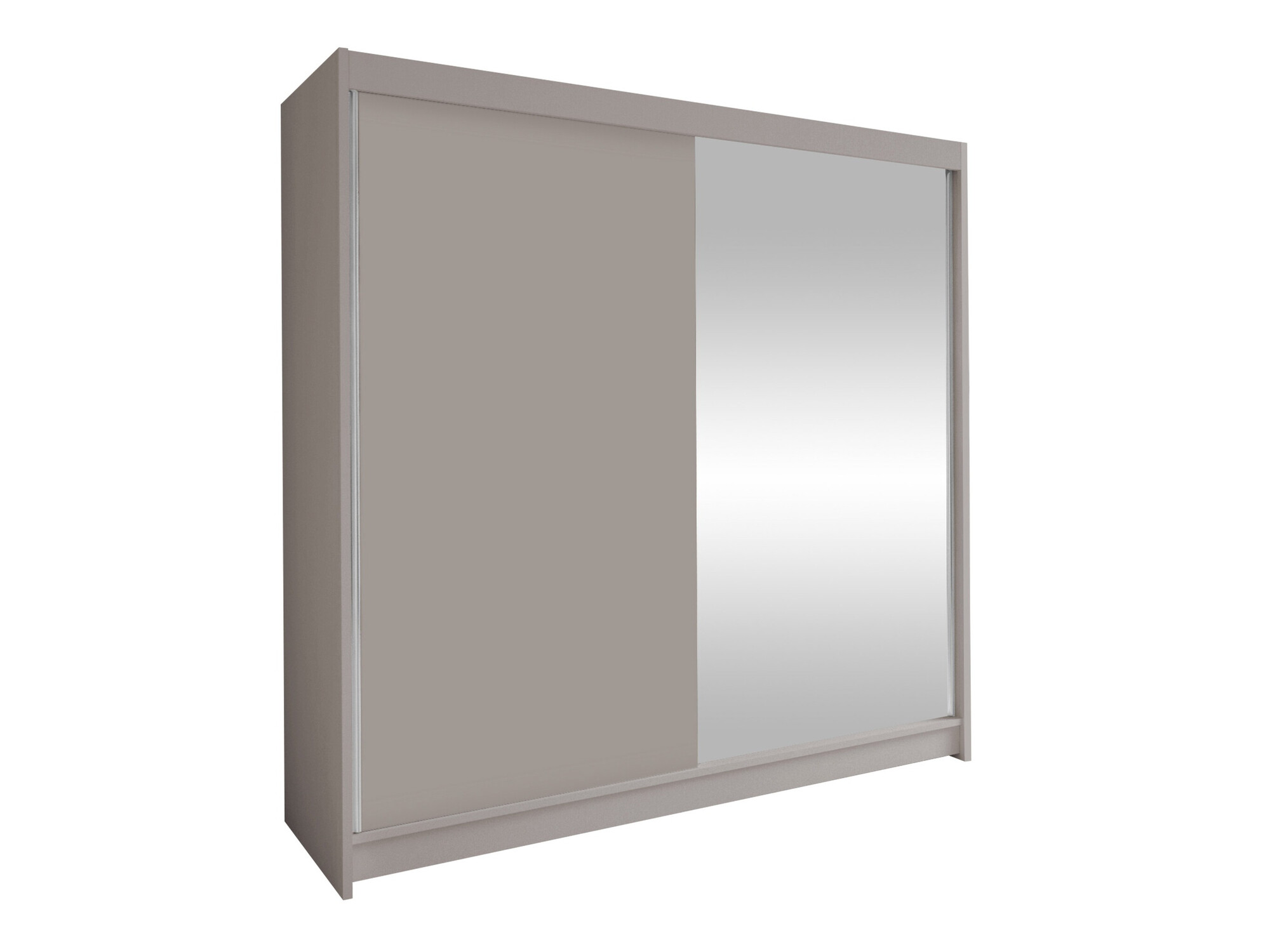 Ormar Closico 137 (Kašmir)