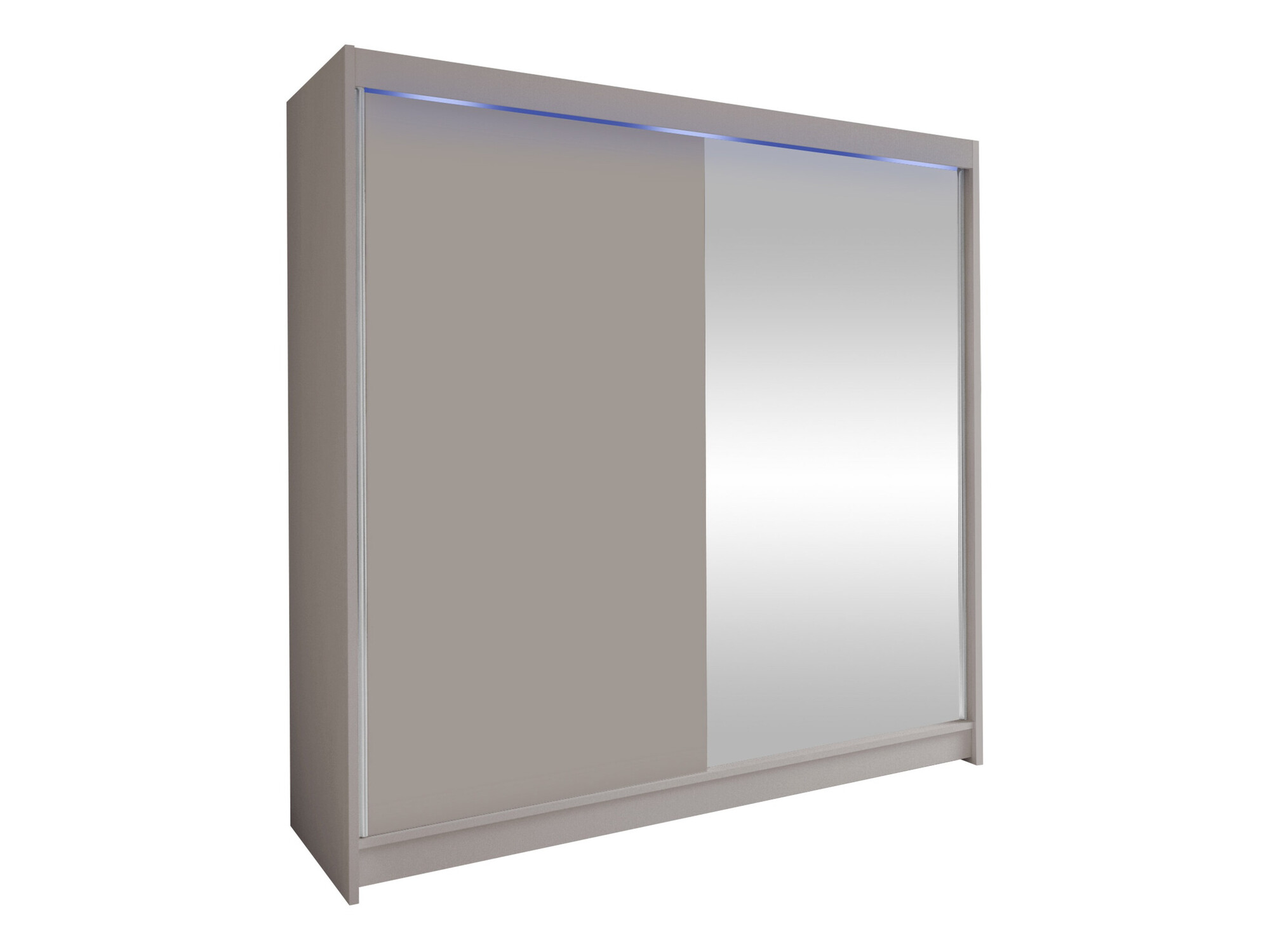 Ormar Closico 137 (Kašmir)