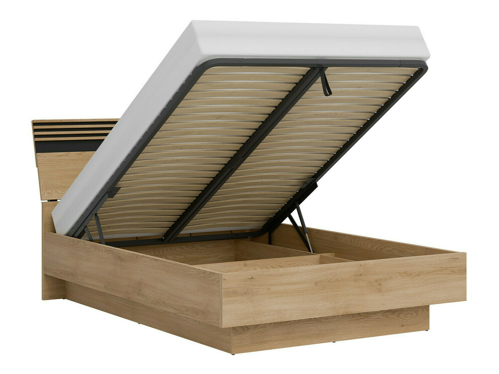 Set spavaća soba Cavtole 121