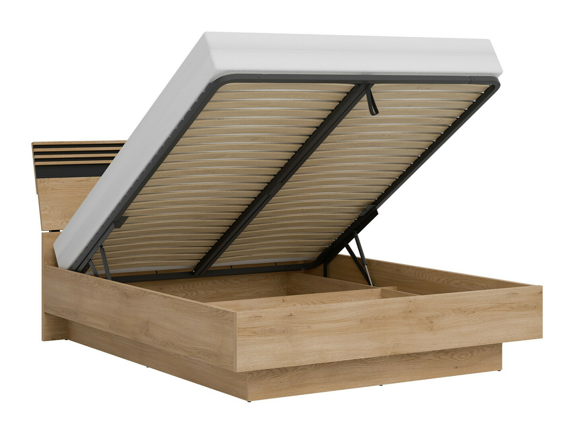 Set spavaća soba Cavtole 121