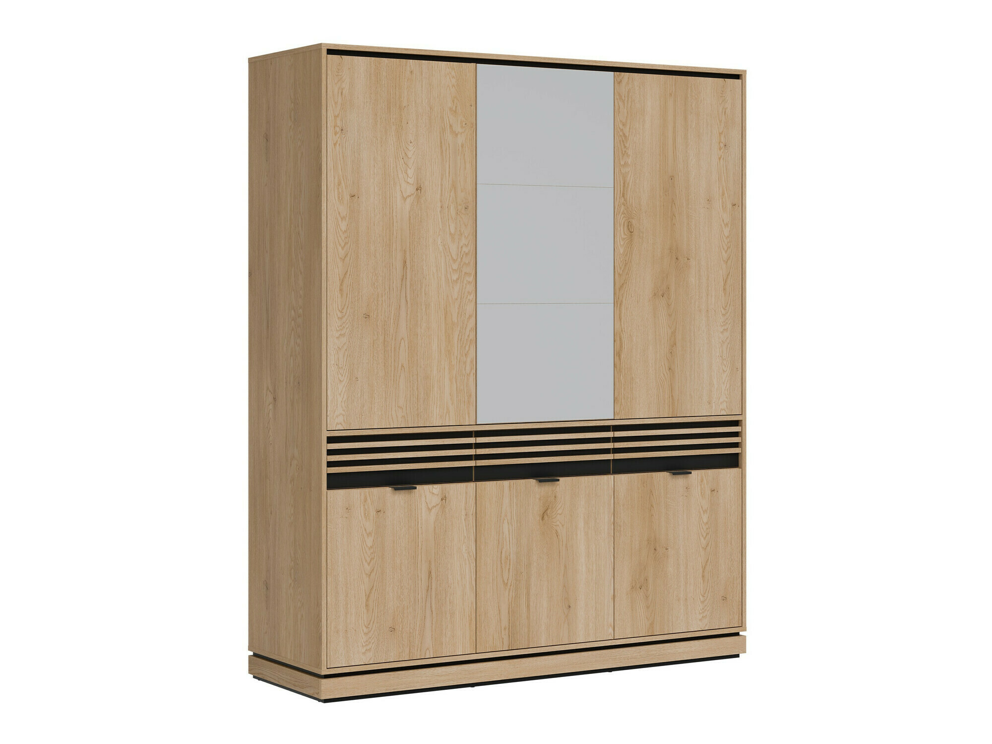 Set spavaća soba Cavtole 121