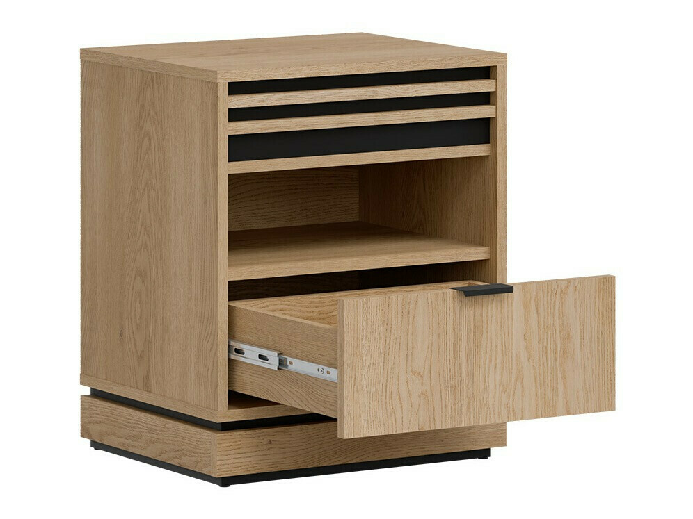 Set spavaća soba Cavtole 121