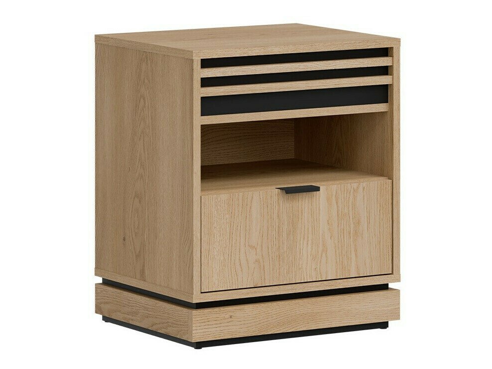 Set spavaća soba Cavtole 121