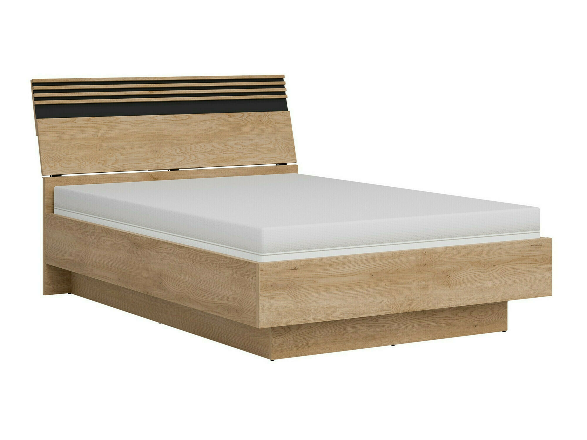 Set spavaća soba Cavtole 121