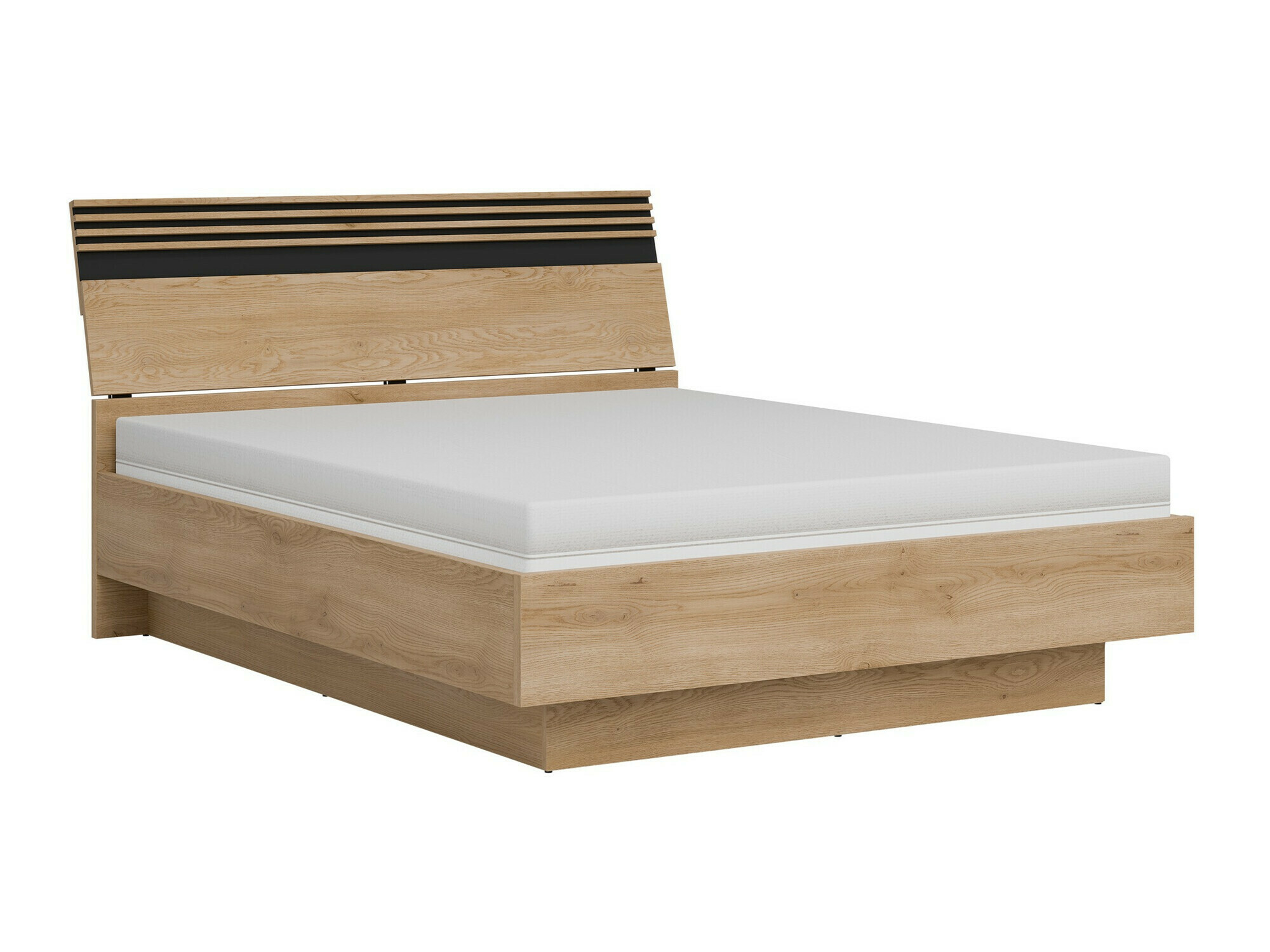 Set spavaća soba Cavtole 121