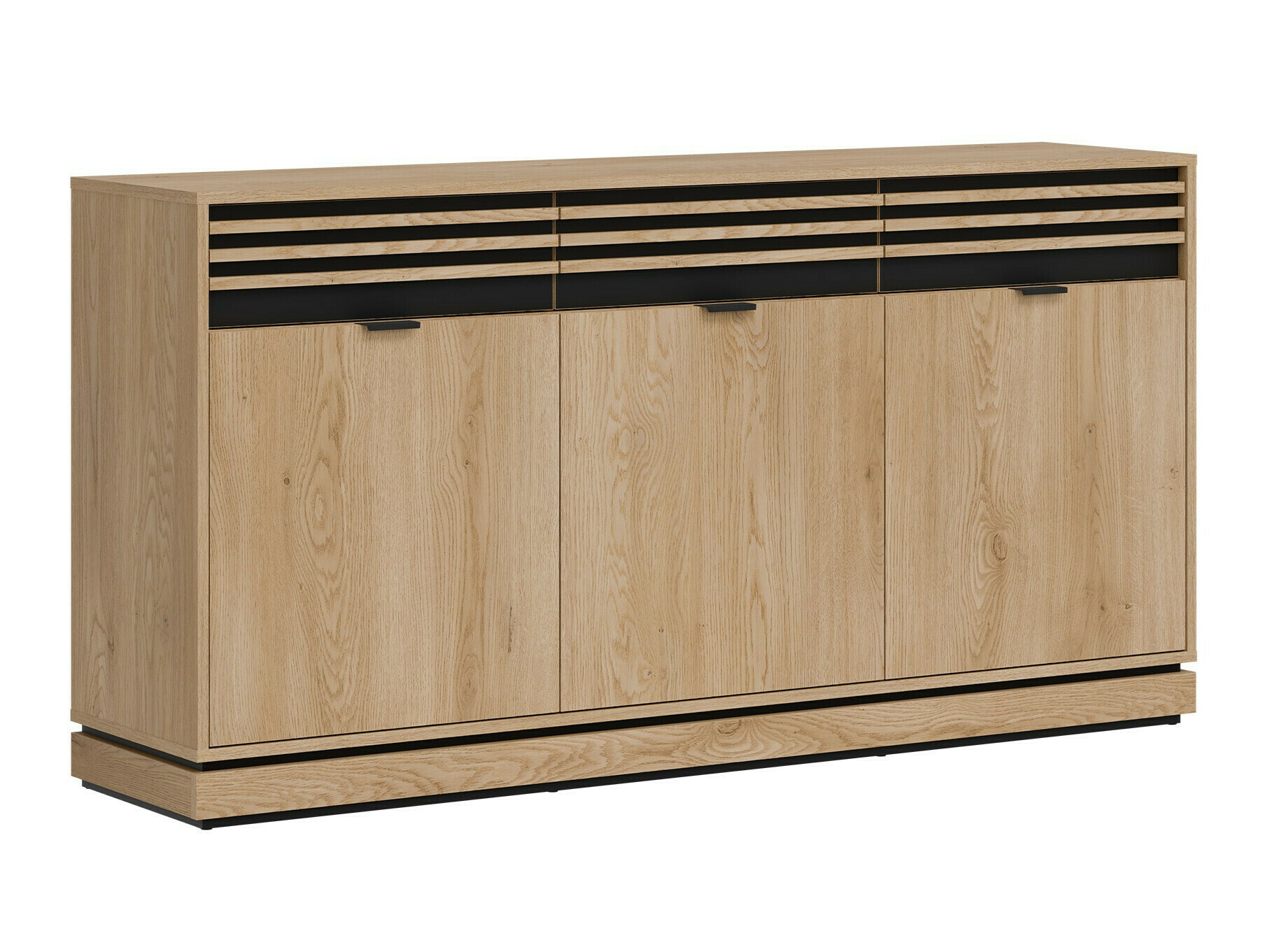 Set spavaća soba Cavtole 121
