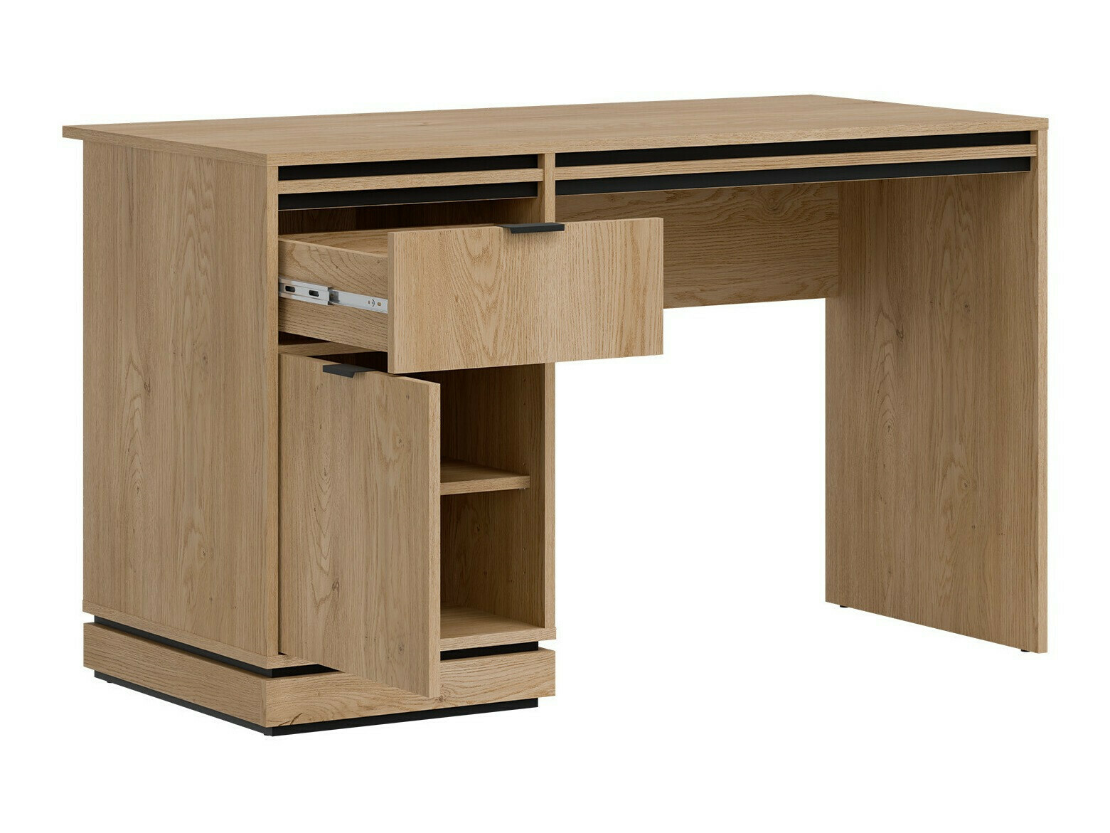 Set za kućnu kancelariju Cavtole 120