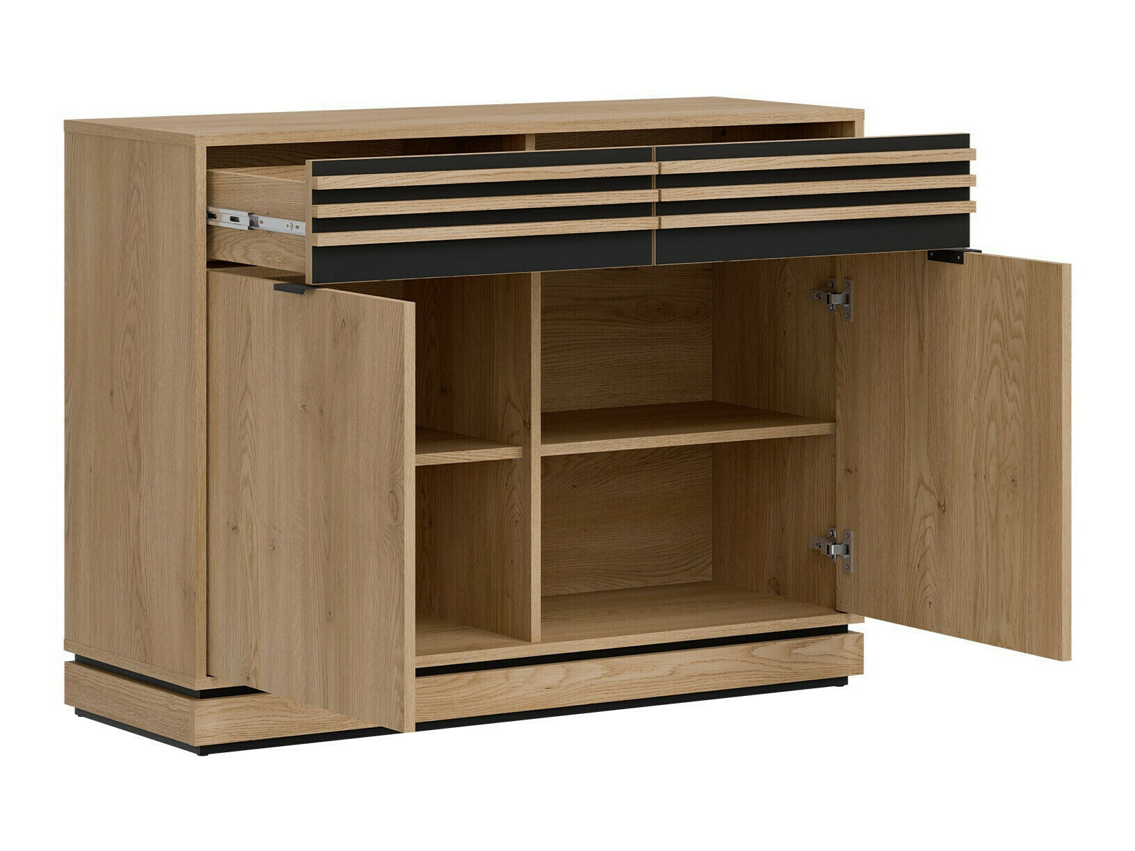 Set za kućnu kancelariju Cavtole 120